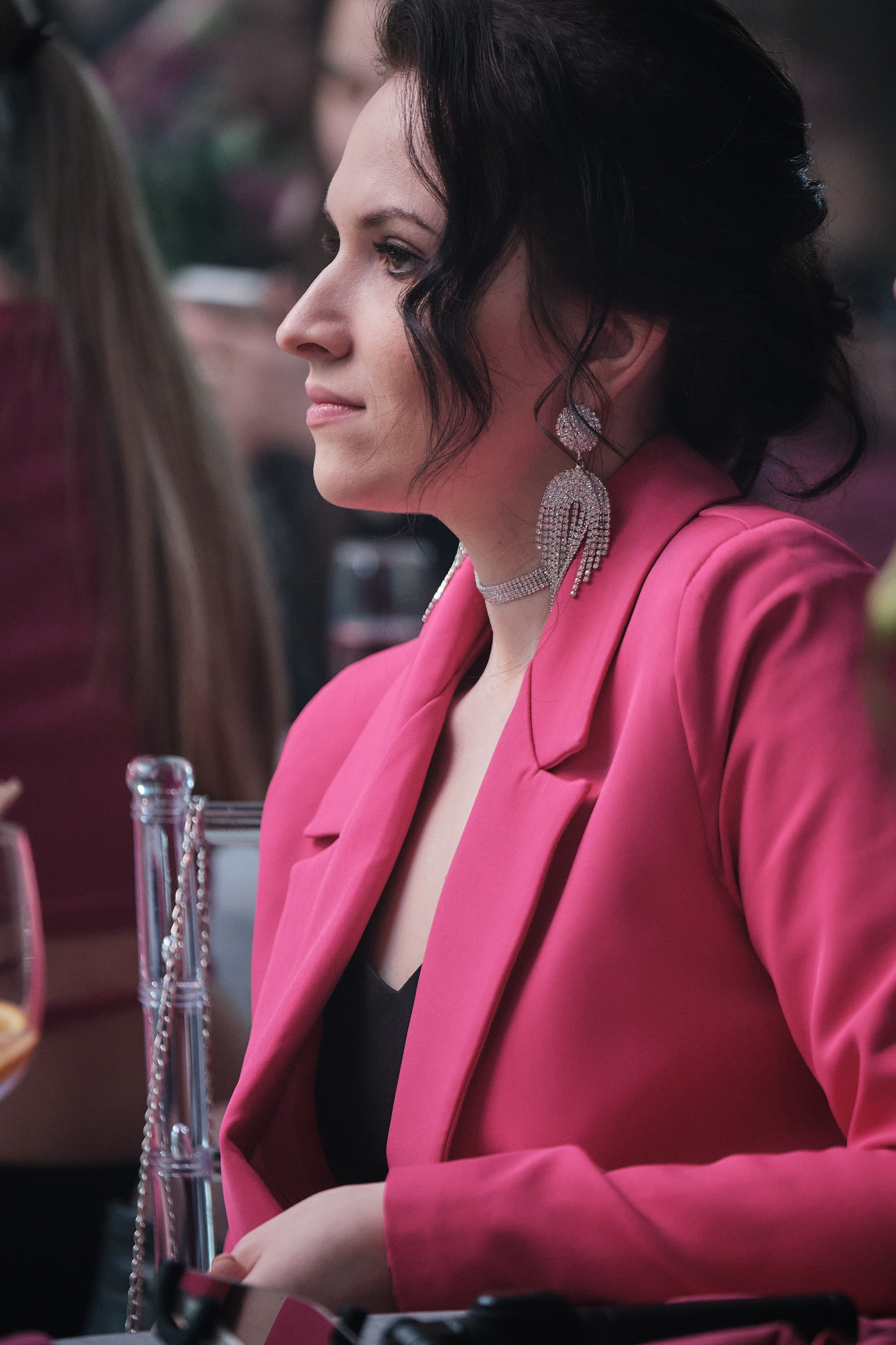 Школа невест 5. Свадебный фотограф в Екатеринбурге Соседков Евгений