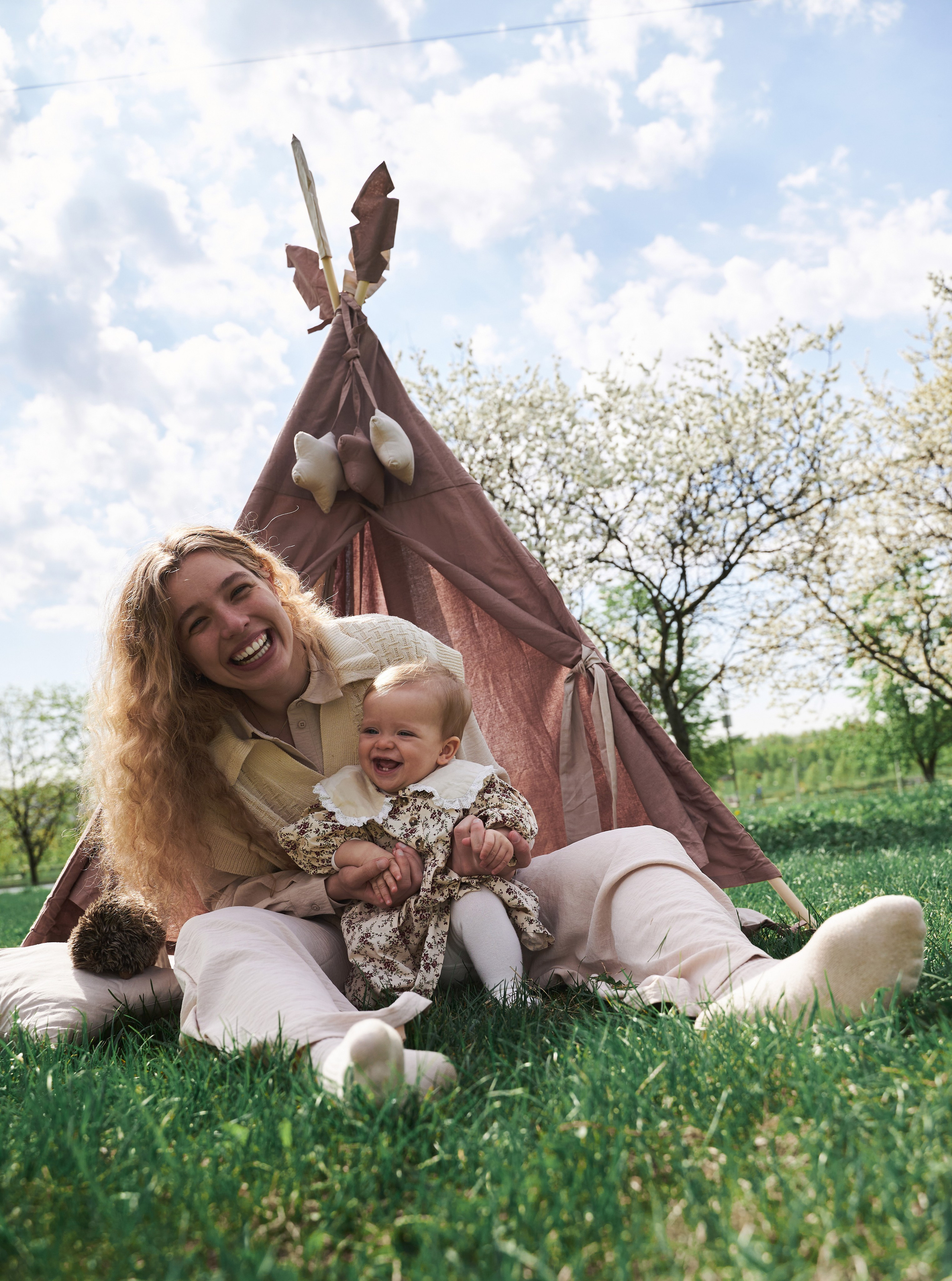 Детская фотосессия в Москве. Фотограф в Москве Евгений Горбатов — портреты, семьи, love story, мероприятия, предметная и интерьерная съёмка