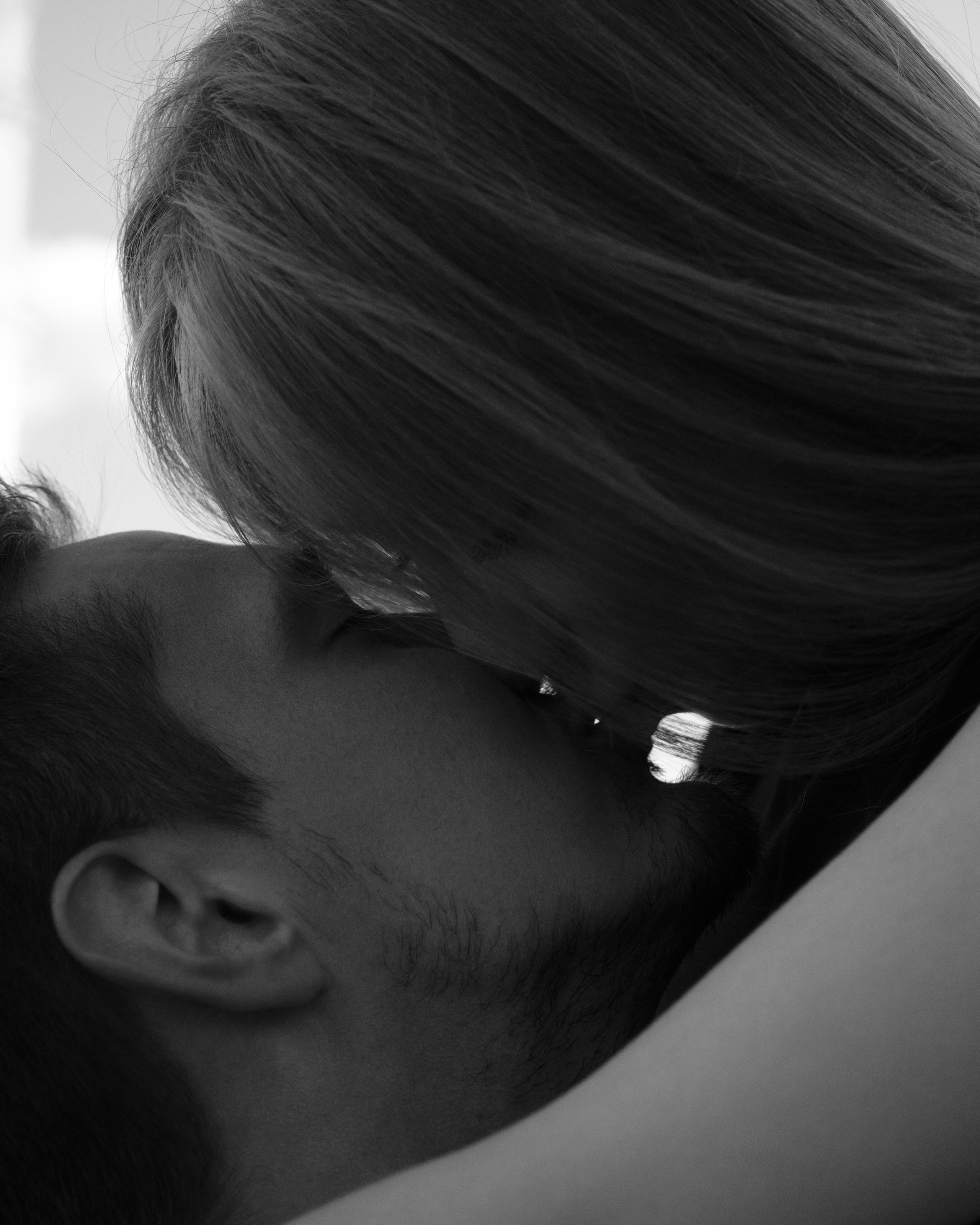 Your story. Фотограф Khachatryan Syuzanna / Москва & Санкт-Петербург