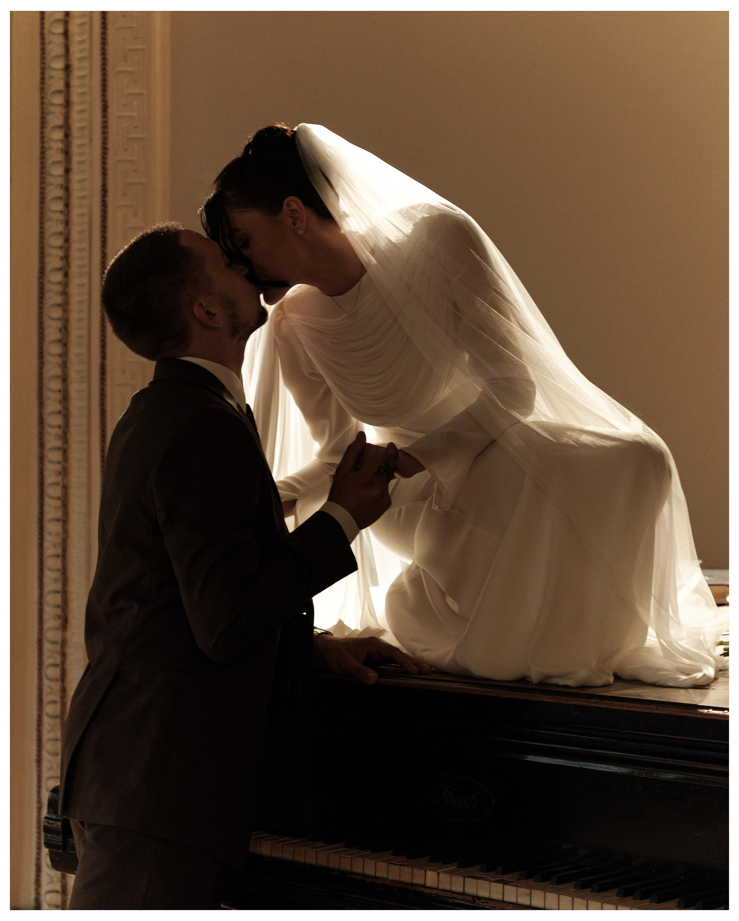 Wedding. Фотограф Khachatryan Syuzanna / Москва & Санкт-Петербург