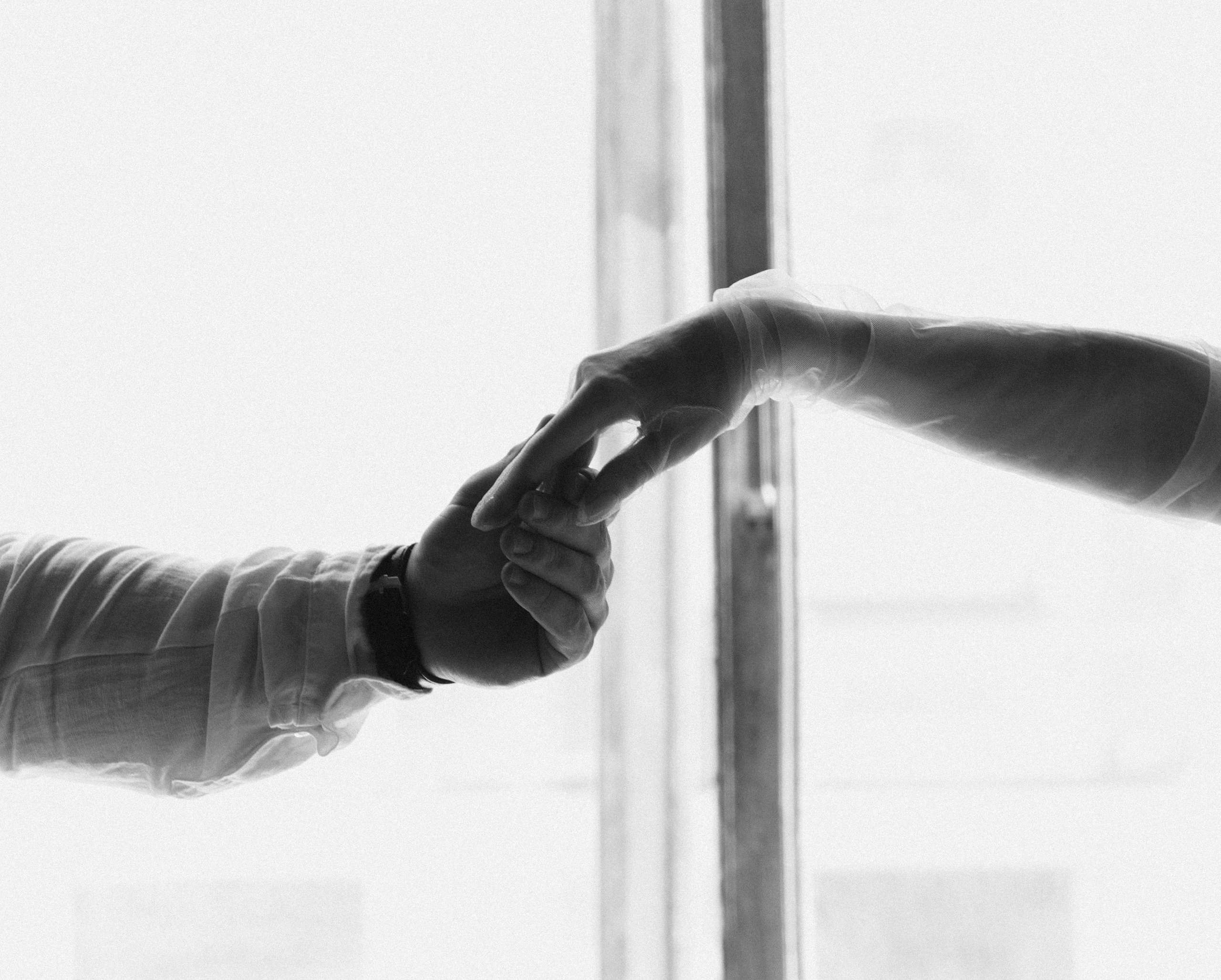 Wedding. Фотограф Khachatryan Syuzanna / Москва & Санкт-Петербург