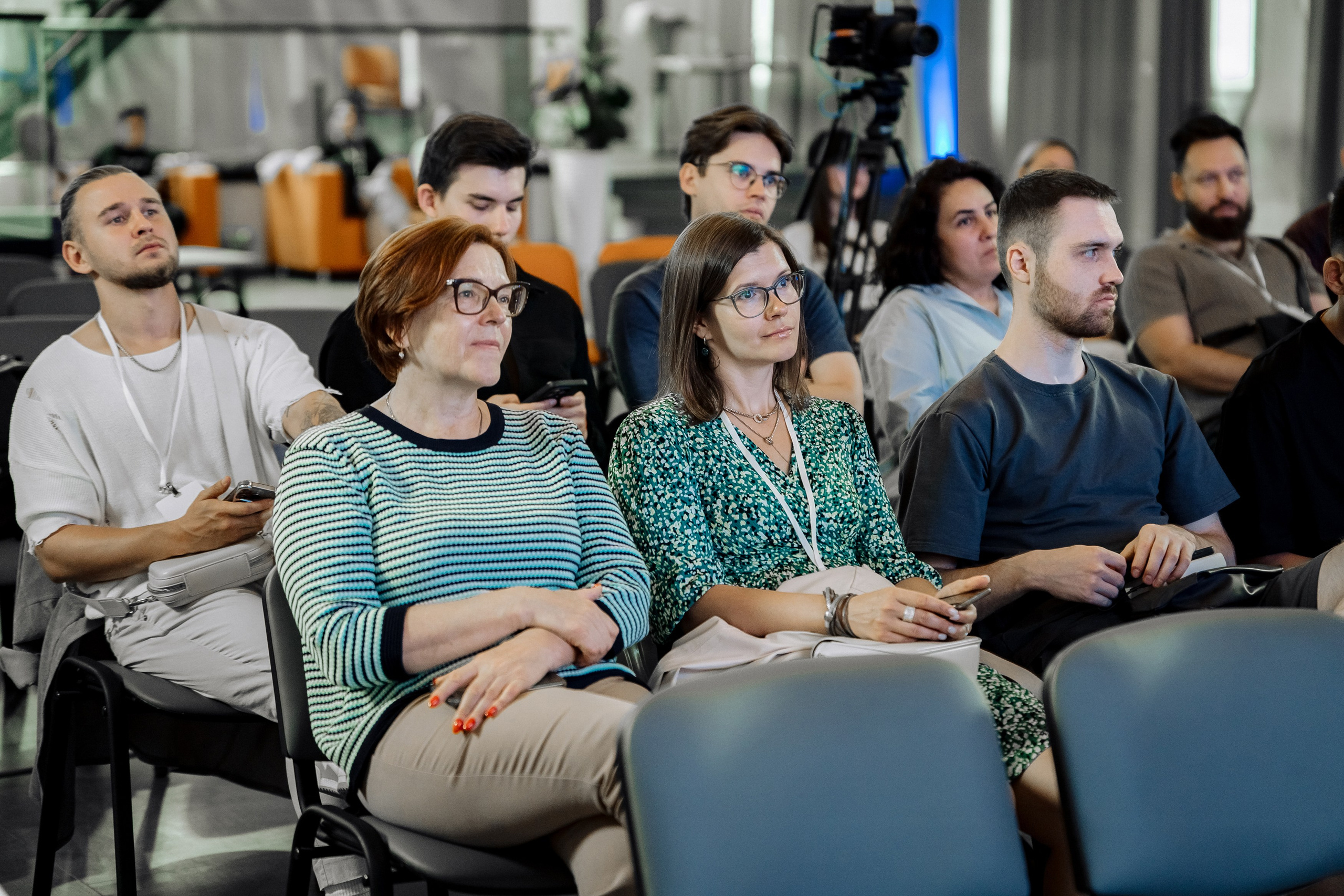 OZ0N WB. Свадебный фотограф Москва