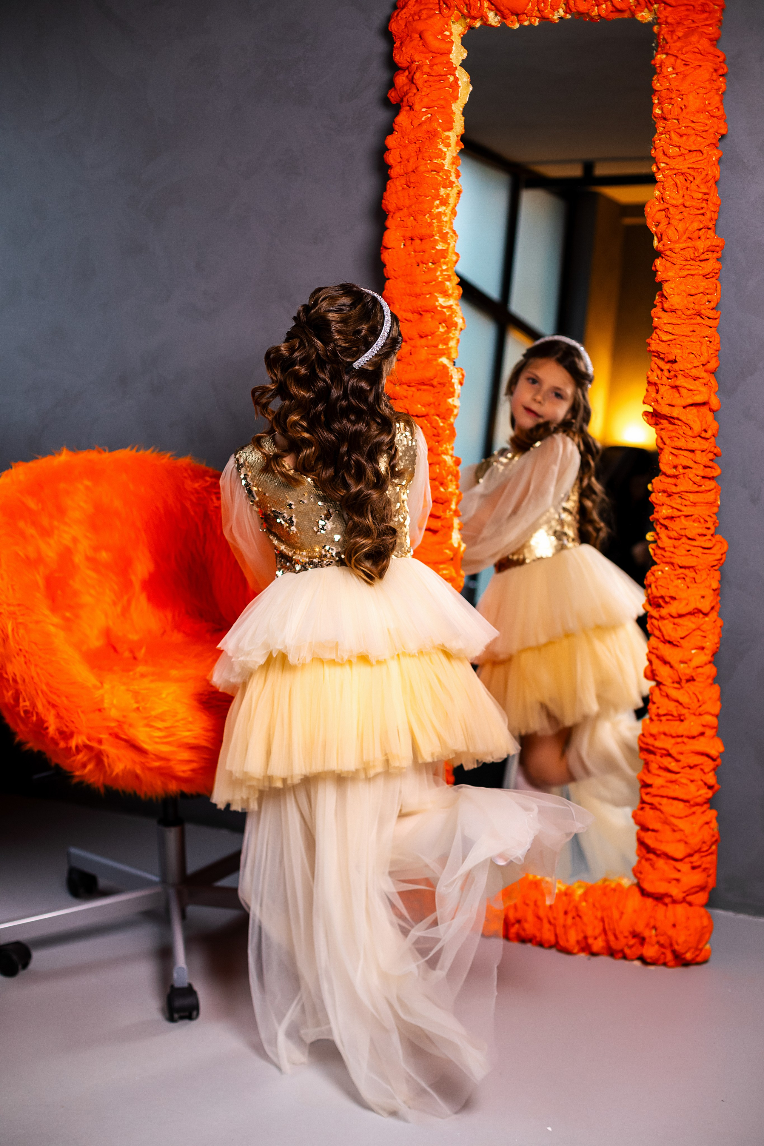 Злата. Свадебный и семейный фотограф/видеограф в Краснодаре Наталья Осинская