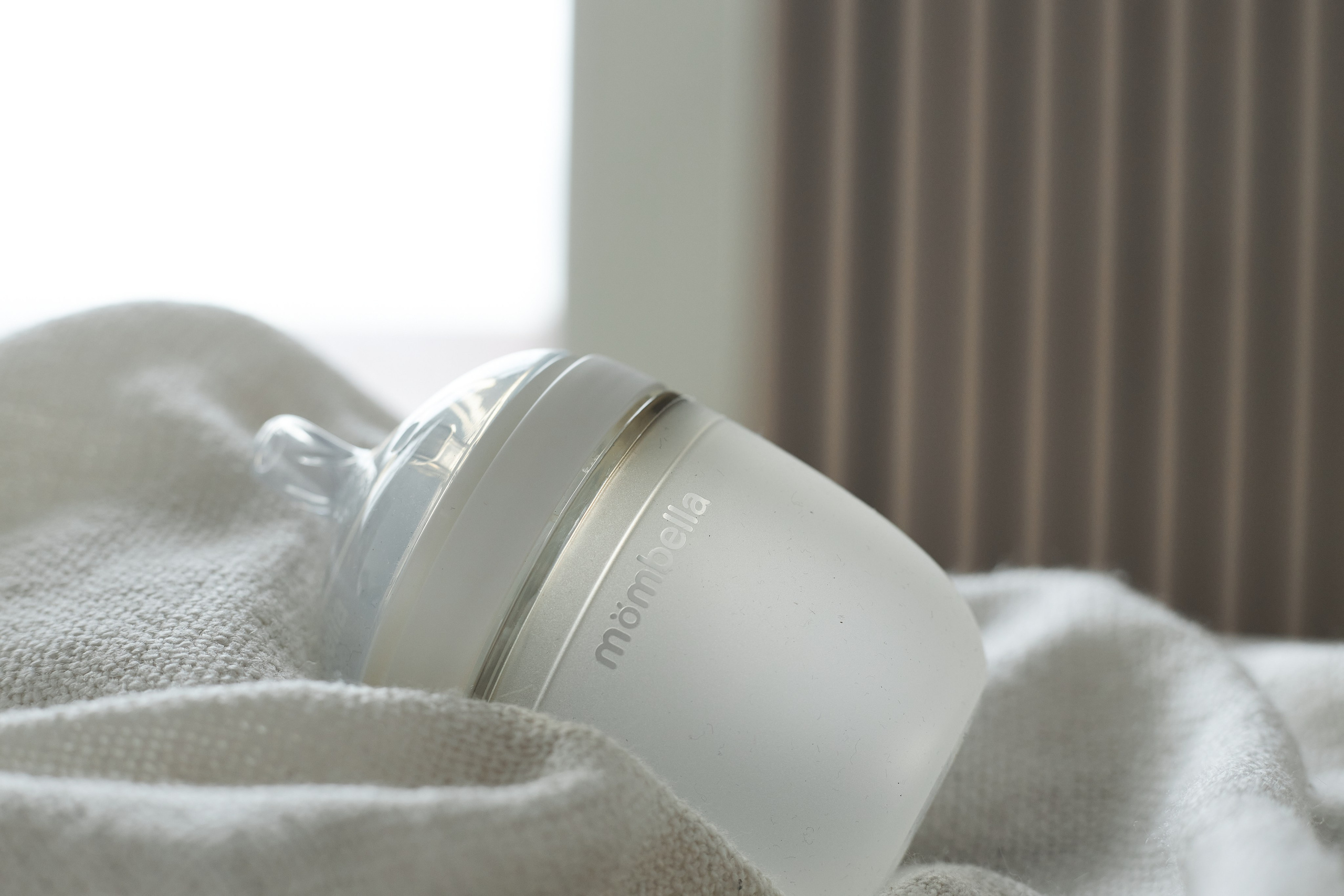 Mombella. Коммерческий фотограф Алена Федорова. Санкт-Петербург