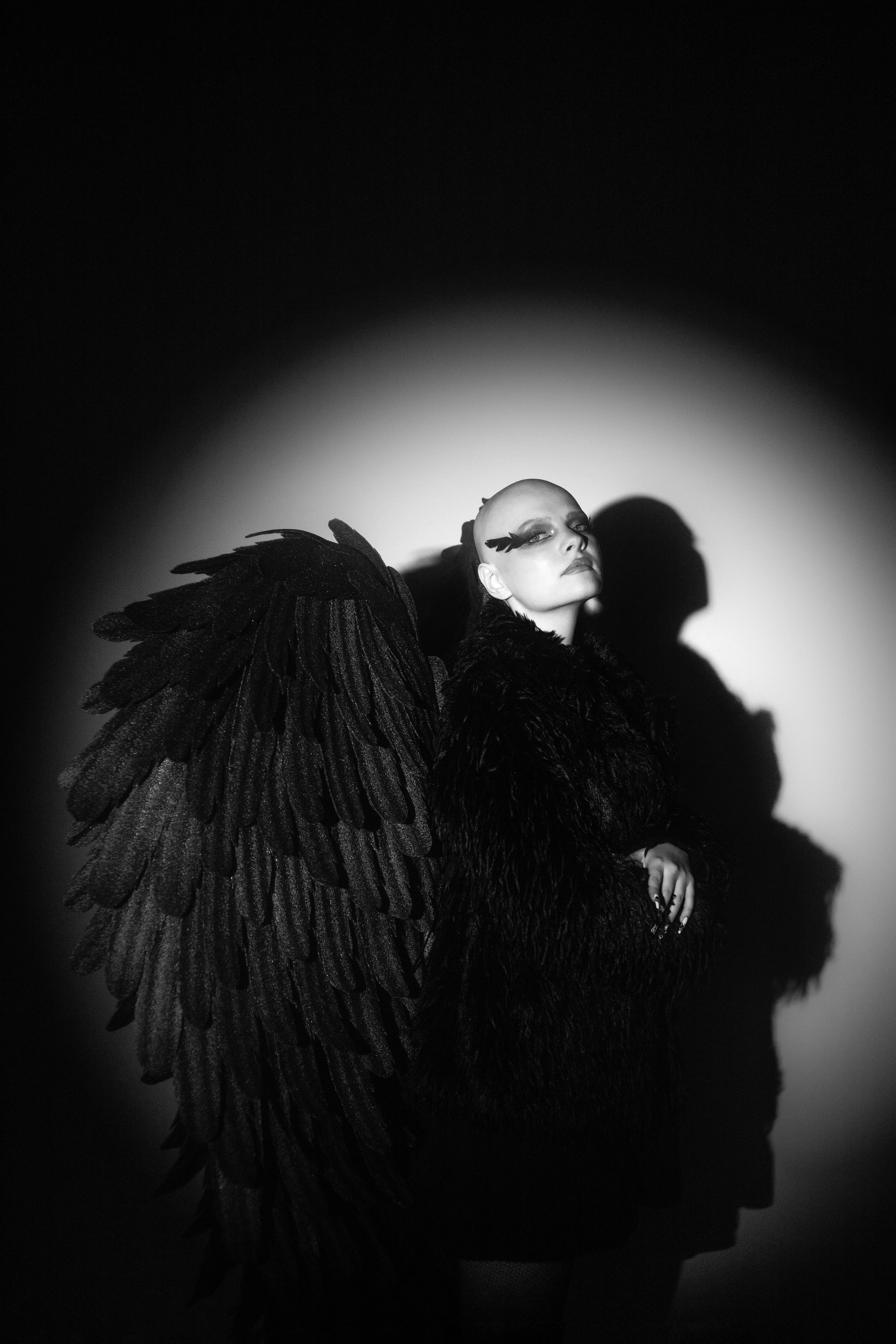 Милана. Рыжова Тамара