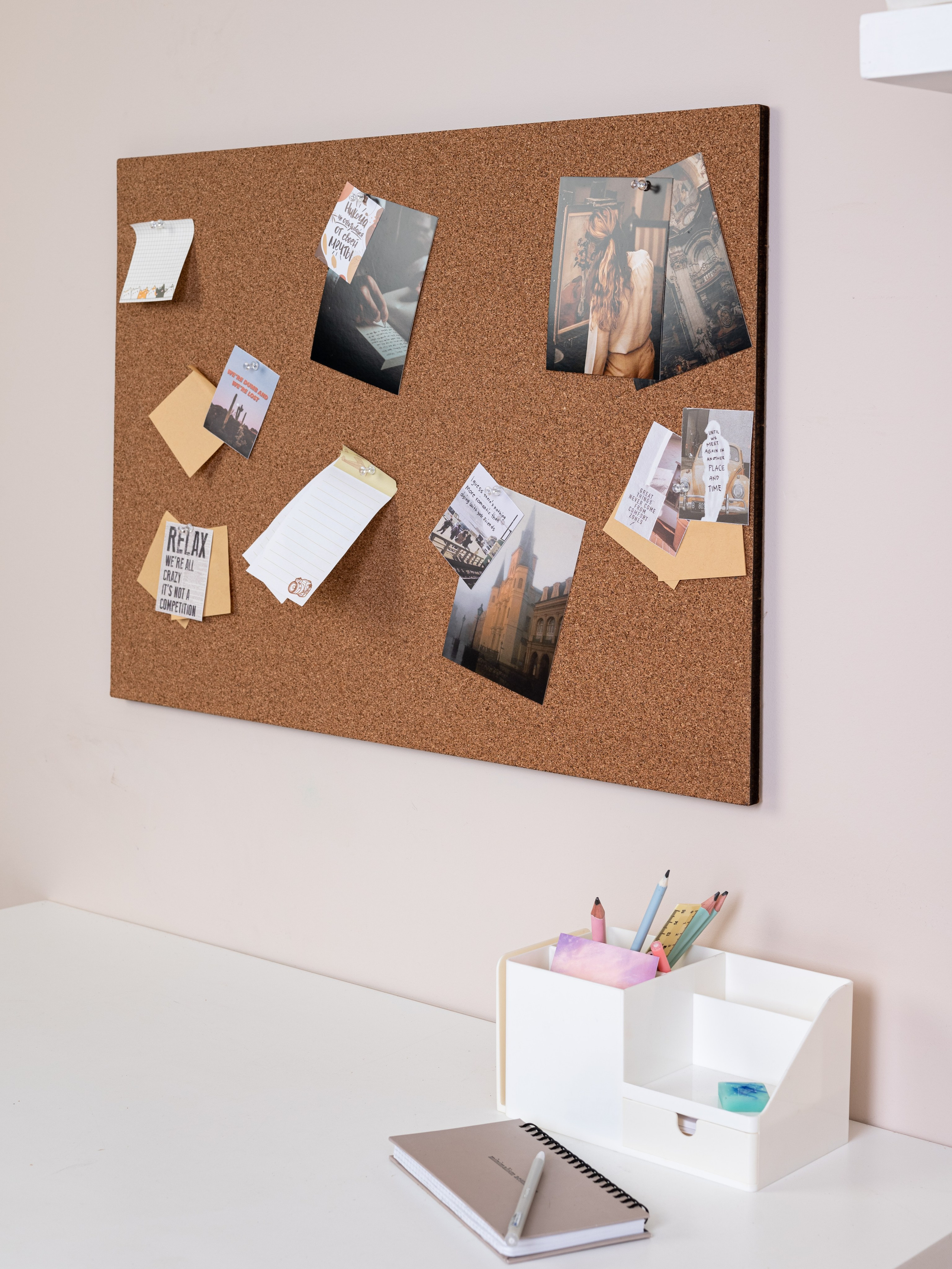 Пробковые доски. Предметный фотограф, фото для маркетплейсов Пятигорск, КМВ