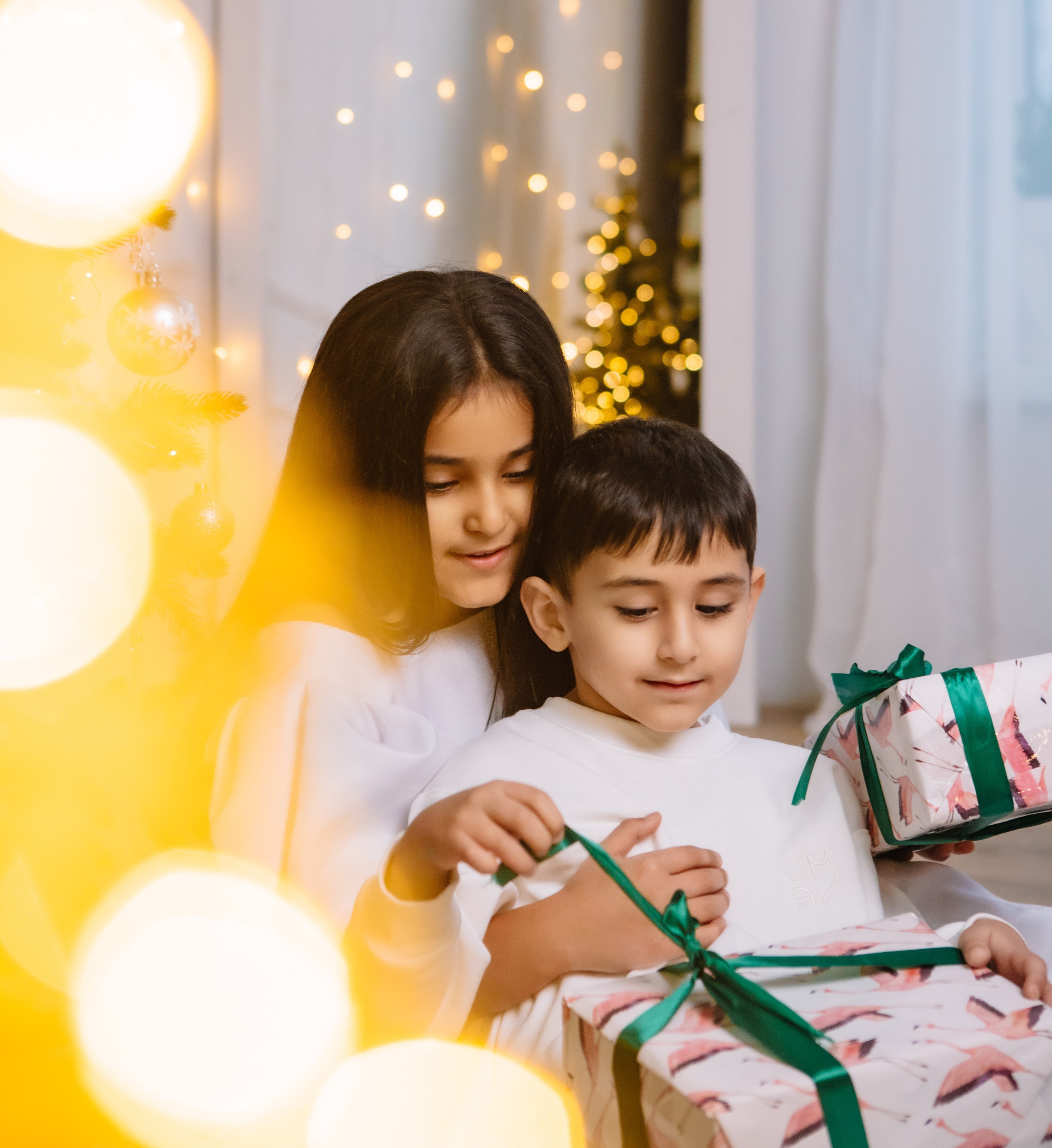 Эдуард$Аник семейная. Photographer EKATERINA RUSKIKH