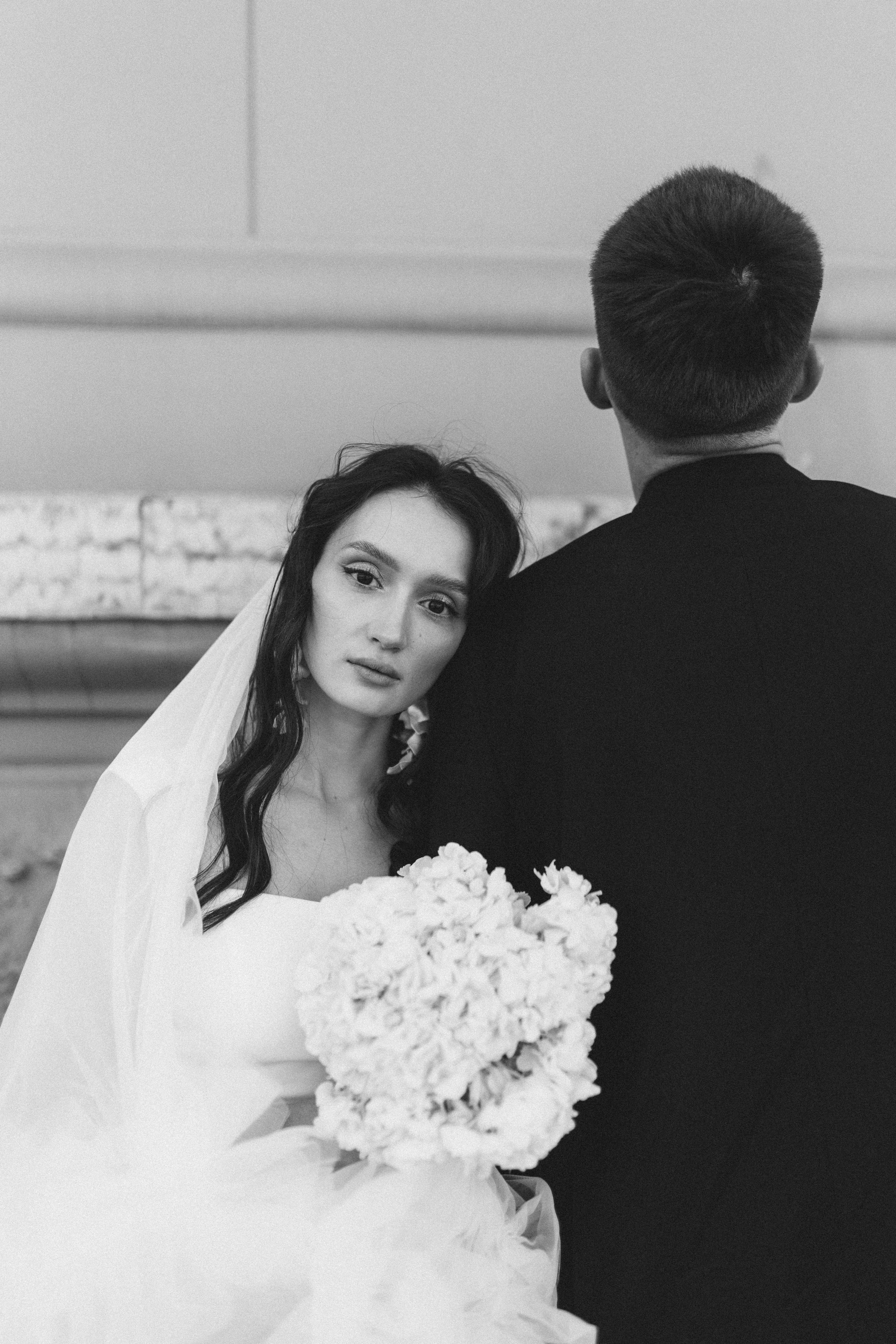 Счастье в тебе (Первый Дворец + прогулка). Фотограф Санкт-Петербург|СПБ|Питер Марина Медведева