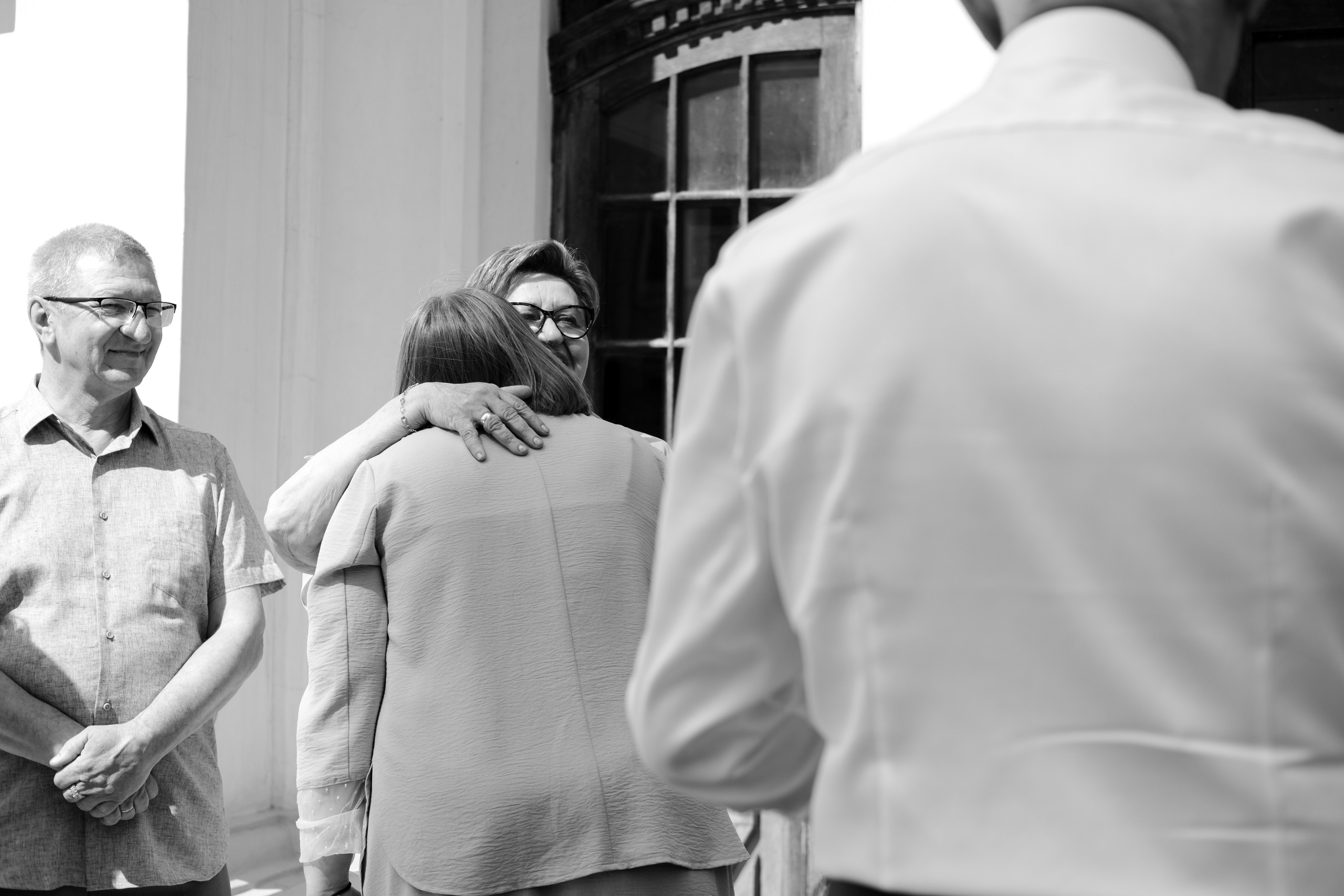 Ярослав и Елена. Фотограф в Астрахани Миронова Анастасия