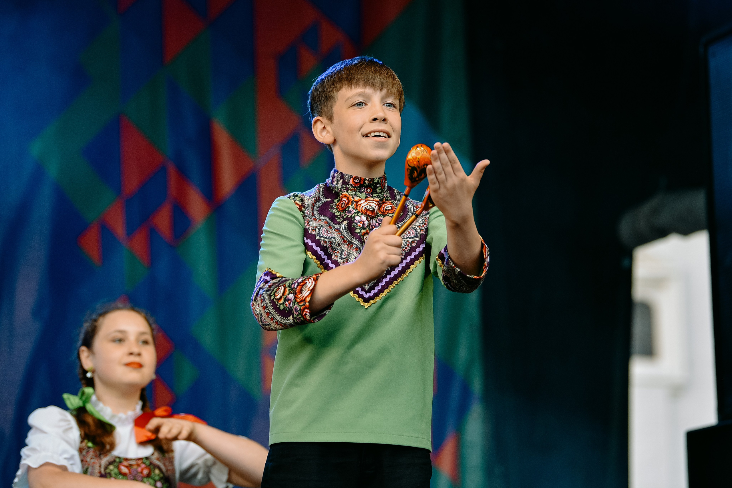 Фестиваль Песни России. РЕПОРТАЖНЫЙ И БИЗНЕС ФОТОГРАФ В МОСКВЕ, ЕГОР НИКОЛАЕВ