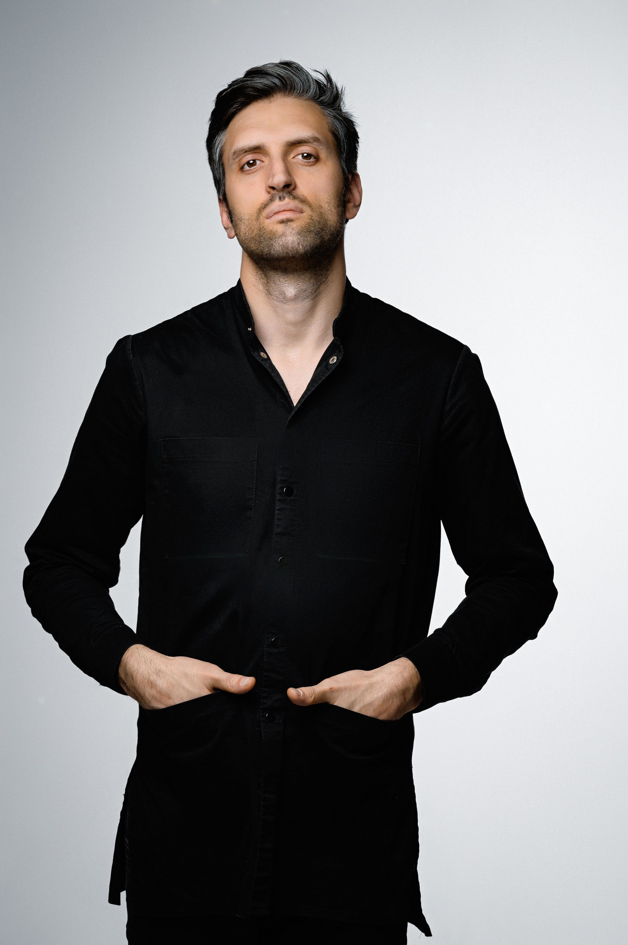 ФОТОСЪЕМКА ДЛЯ ГРУППЫ ZAMOTAEV BAND. РЕПОРТАЖНЫЙ И БИЗНЕС ФОТОГРАФ В МОСКВЕ, ЕГОР НИКОЛАЕВ