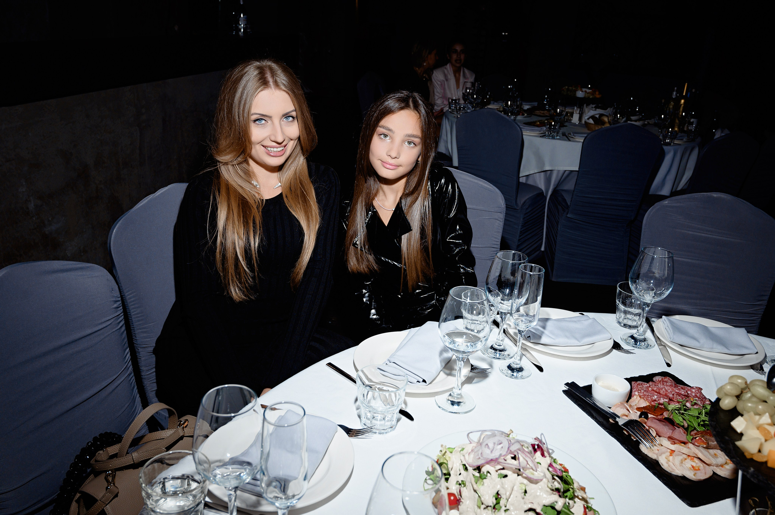 ПРЕМИЯ FASHION PEOPLE. РЕПОРТАЖНЫЙ И БИЗНЕС ФОТОГРАФ В МОСКВЕ, ЕГОР НИКОЛАЕВ