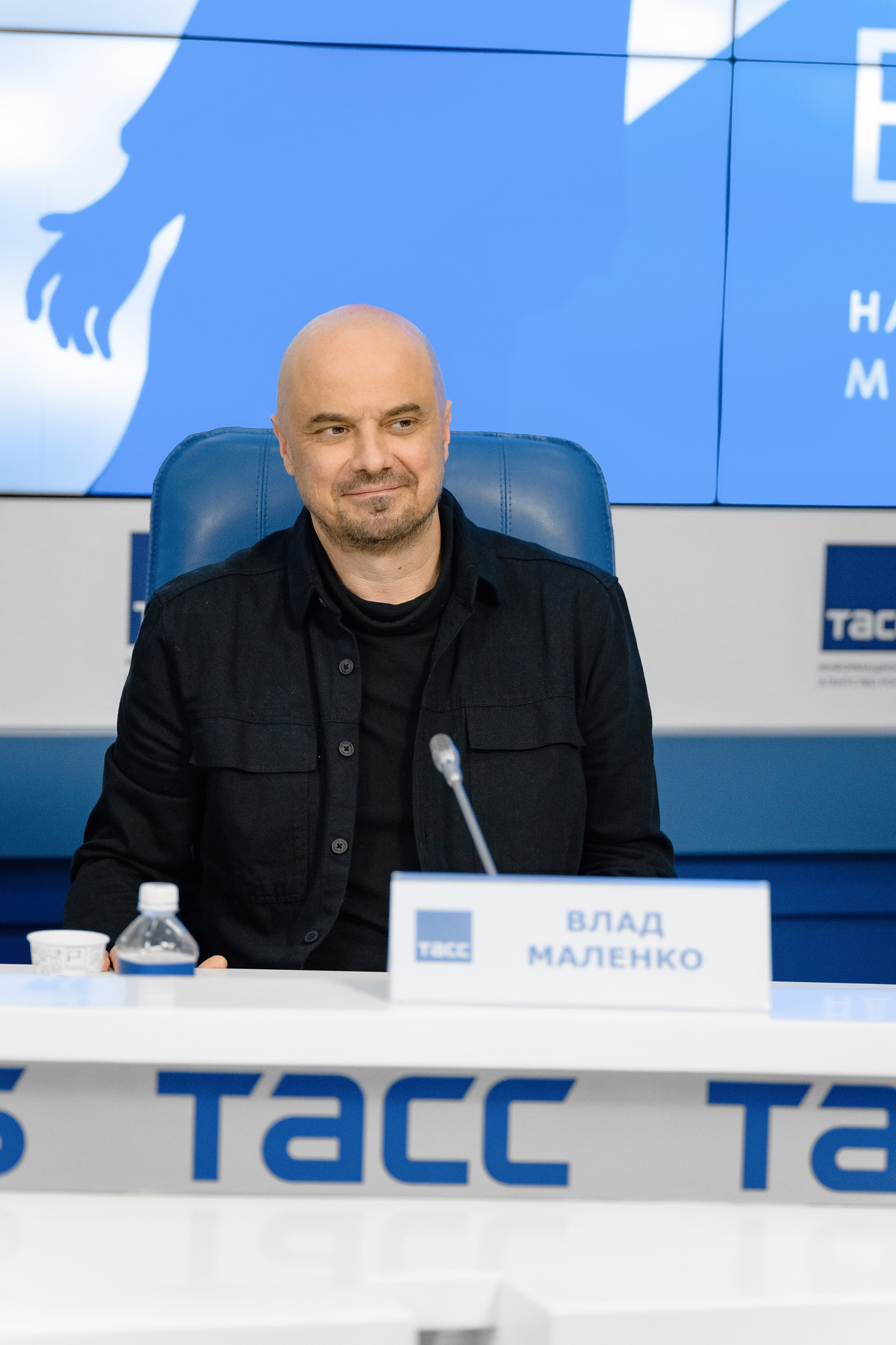 ПРЕСС-КОНФЕРЕНЦИЯ В ТАСС. РЕПОРТАЖНЫЙ И БИЗНЕС ФОТОГРАФ В МОСКВЕ, ЕГОР НИКОЛАЕВ