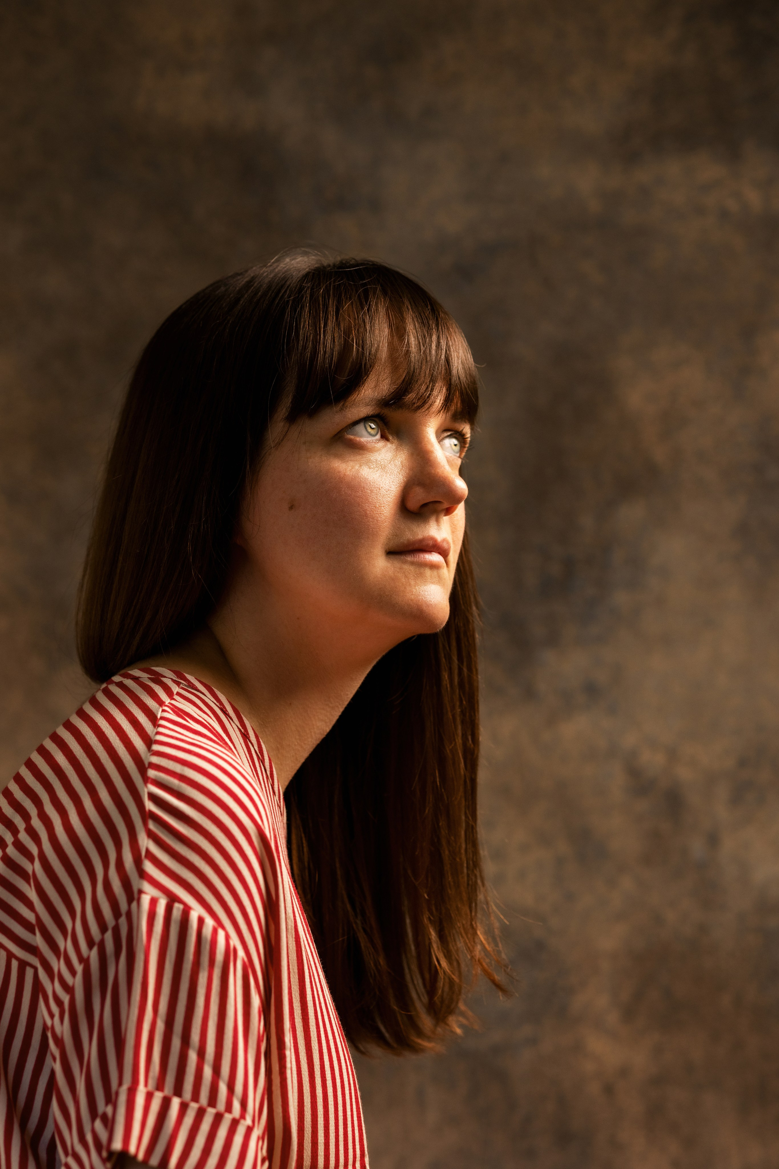 Анастасия. Портретная и индивидуальная фотосъёмка в Граце и Тюмени