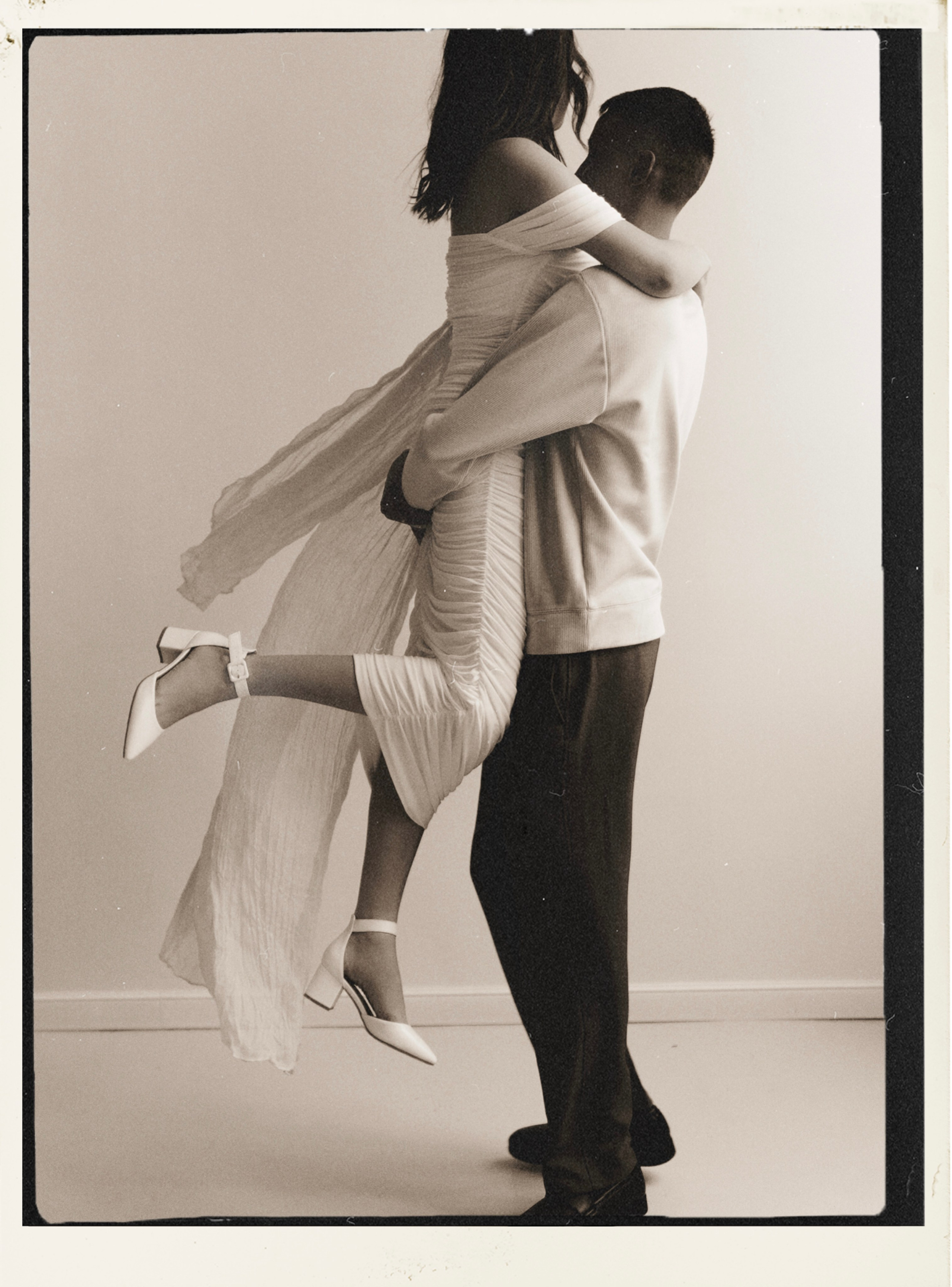 Sasha Sergey. Индивидуальная и семейная фотосессия в Чебоксарах Оксана Русакова