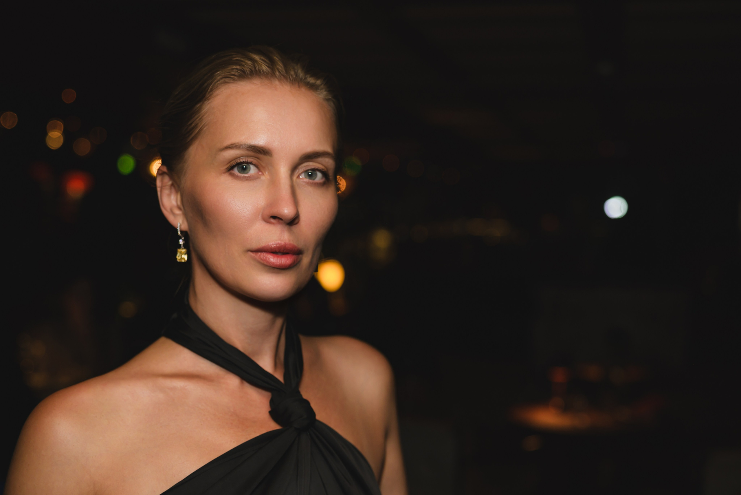 Дни рождения. MrADA fotografer