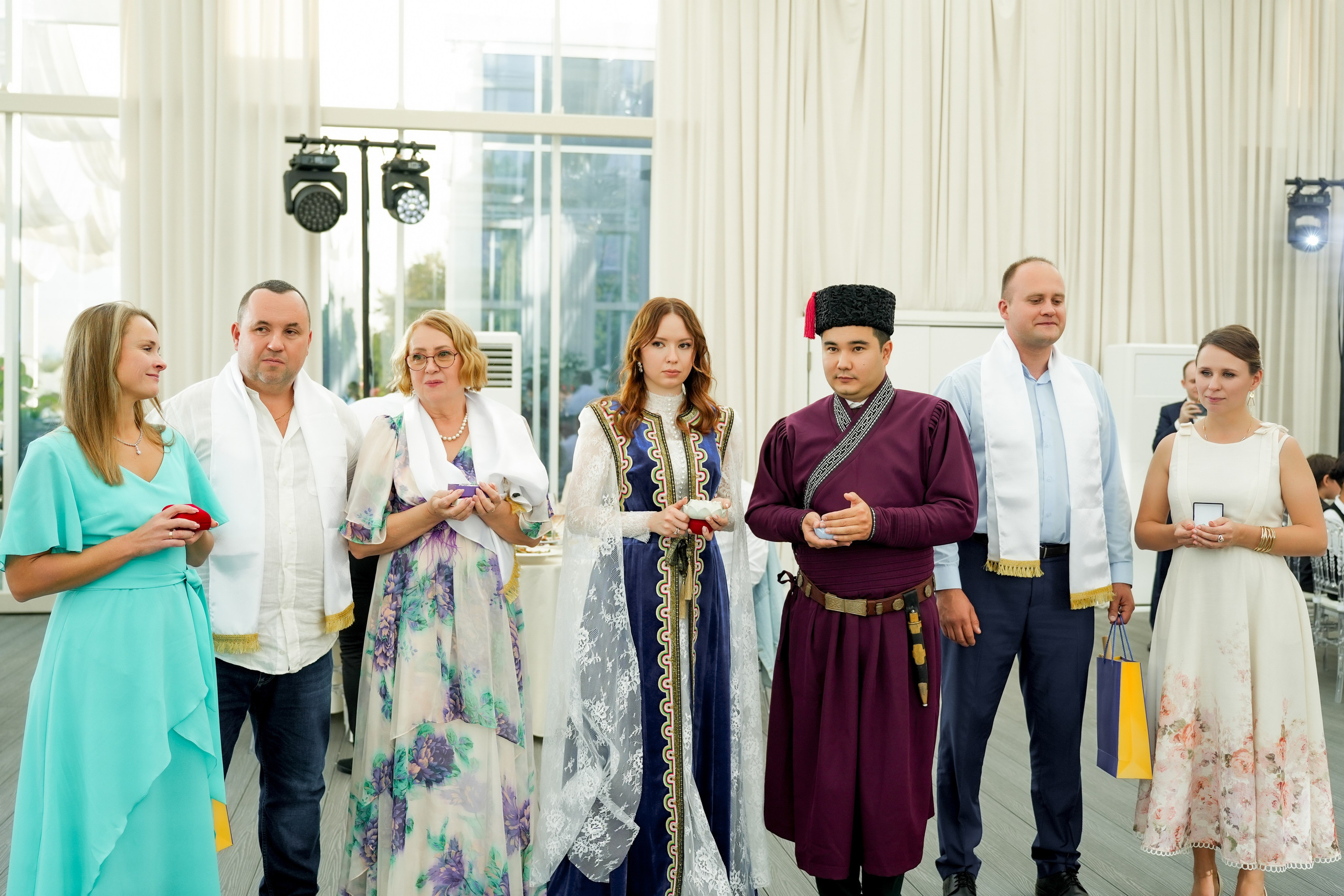 Полный свадебный день. Фотограф Элина Задорожная