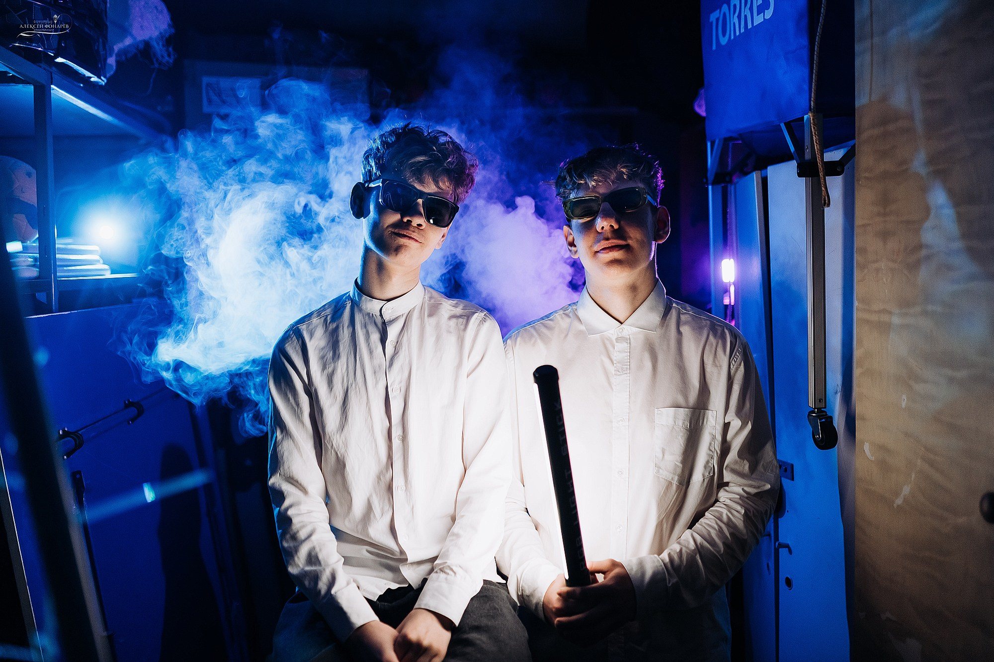 Школьный фотограф в Дубне Талдоме Кимрах. Свадебный фотограф в Дубне Алексей Фонарёв