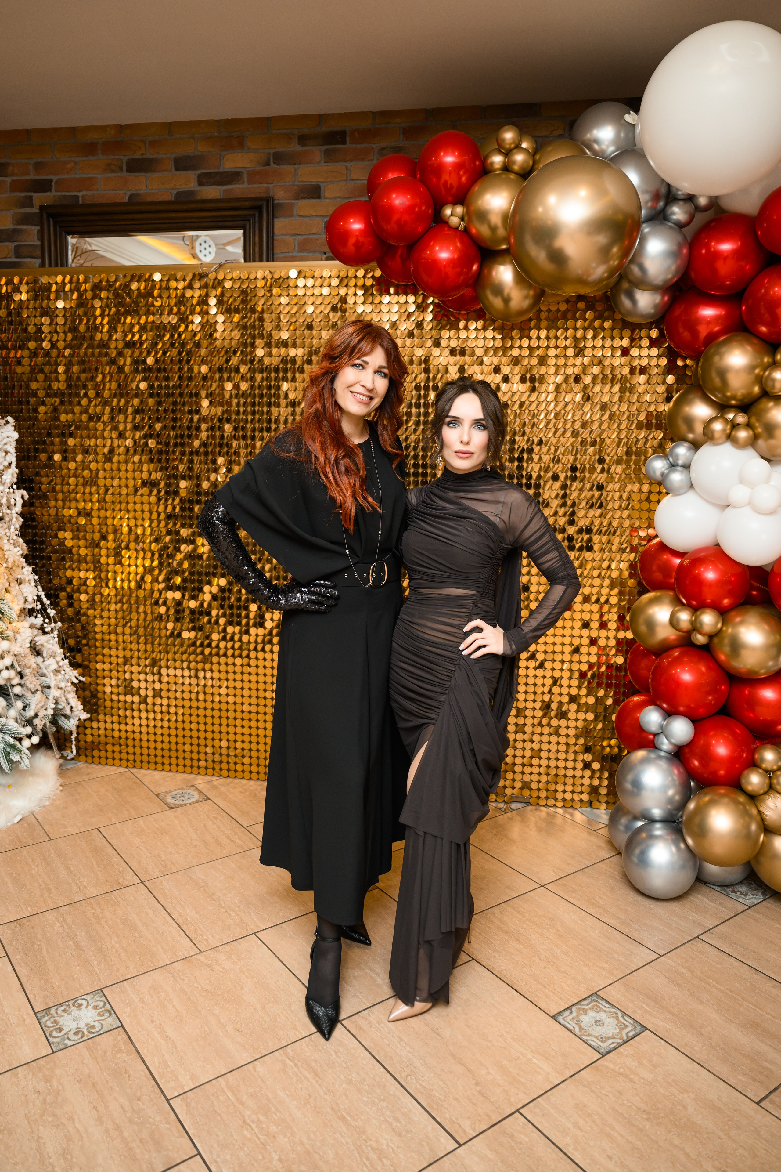 02.01.26. Свадебный и семейный фотограф в Краснодаре