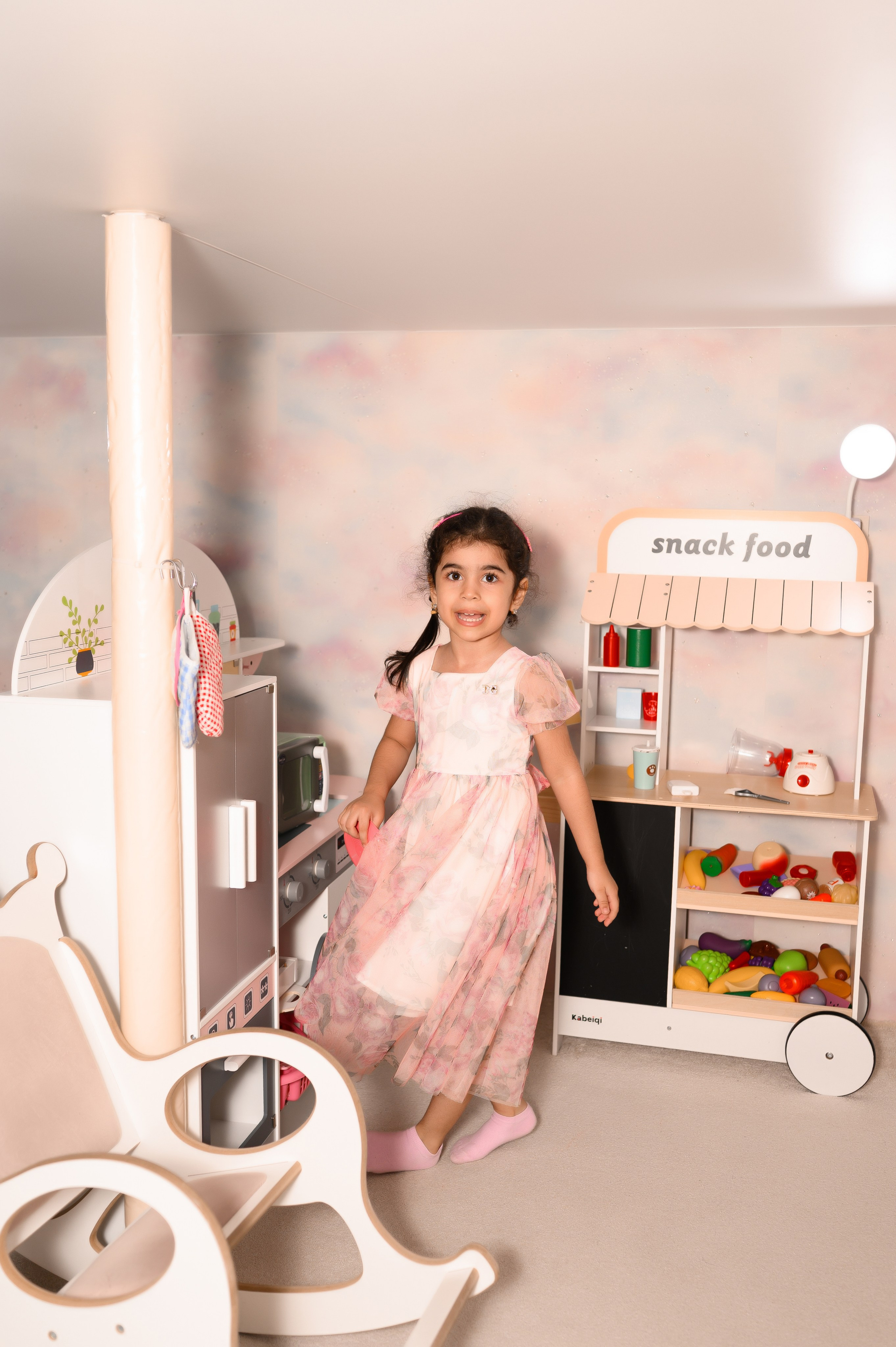 16.07.25. Свадебный и семейный фотограф в Краснодаре