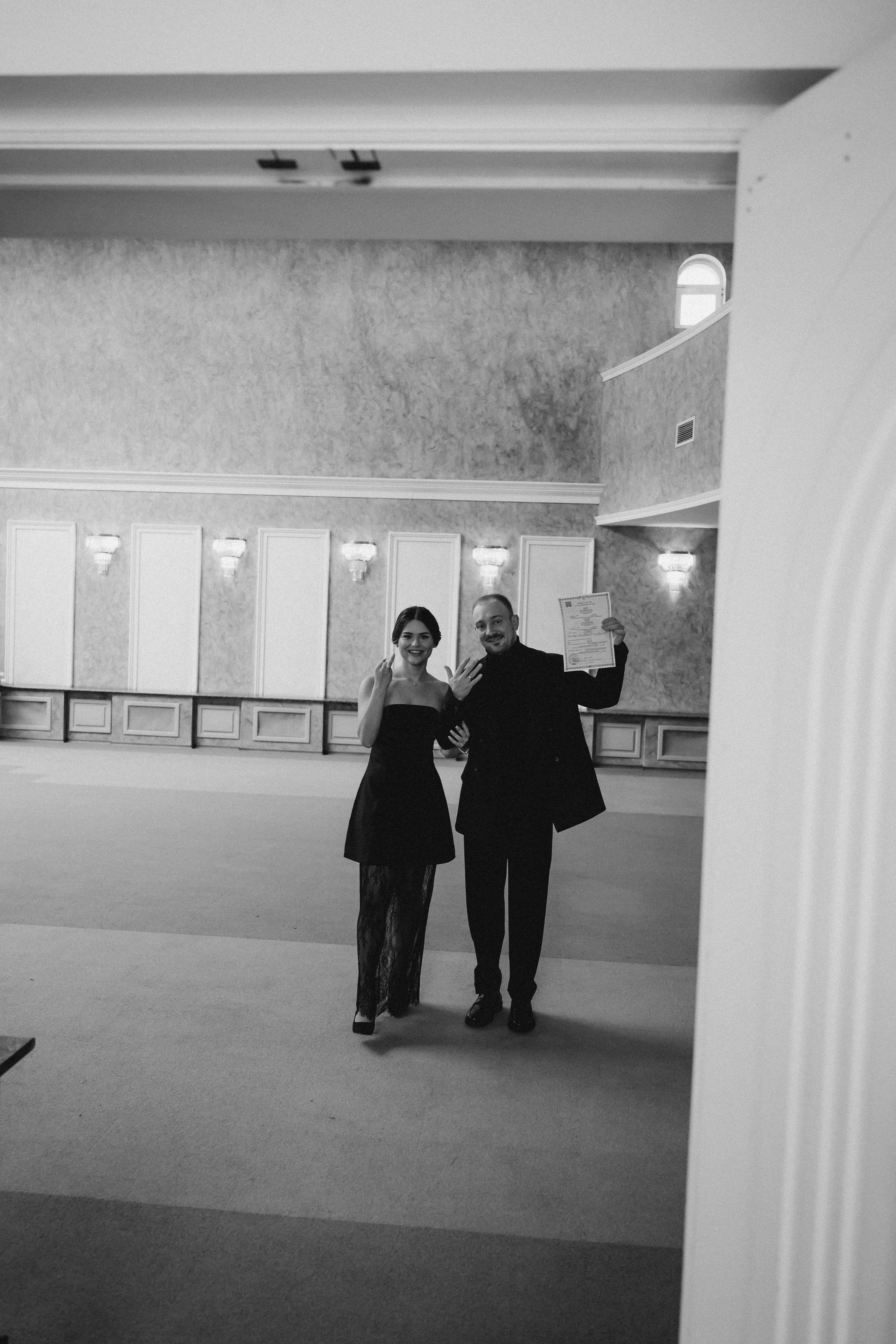 Роман и Алена. Ирина Гонтарева|Фотограф|Белгород