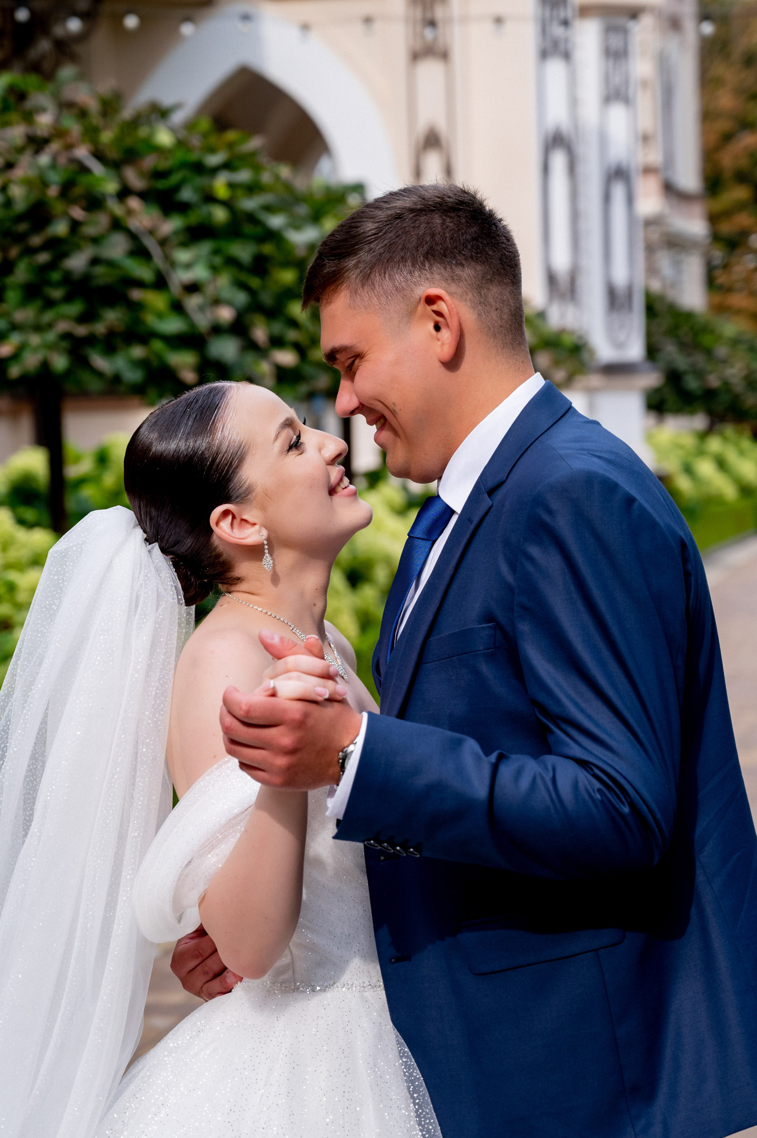 Эдуард и Валерия. Фотограф и Видеограф Пятигорск, Нальчик