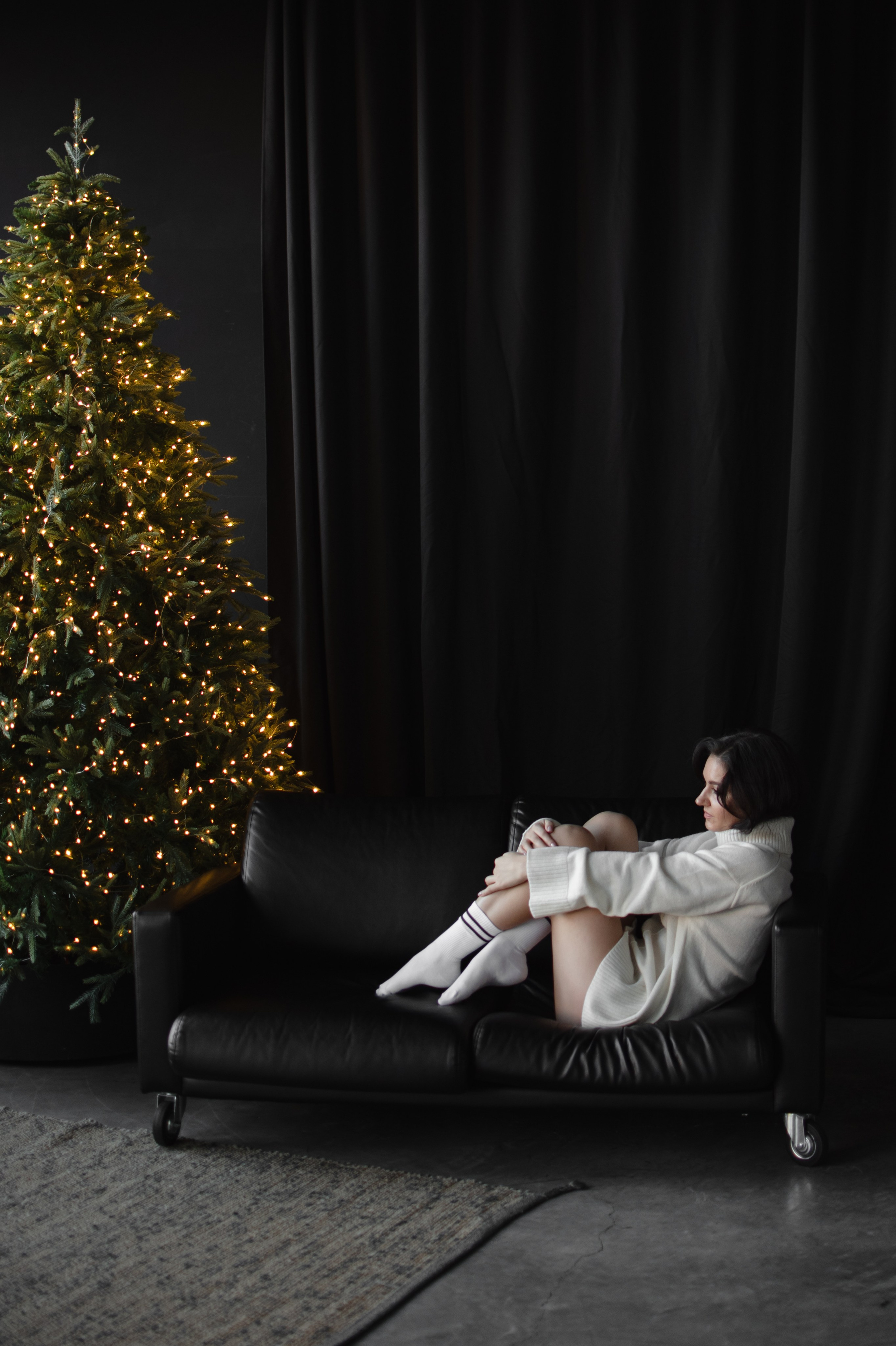 Алина. Фотограф Челябинск Екатерина Миниханова