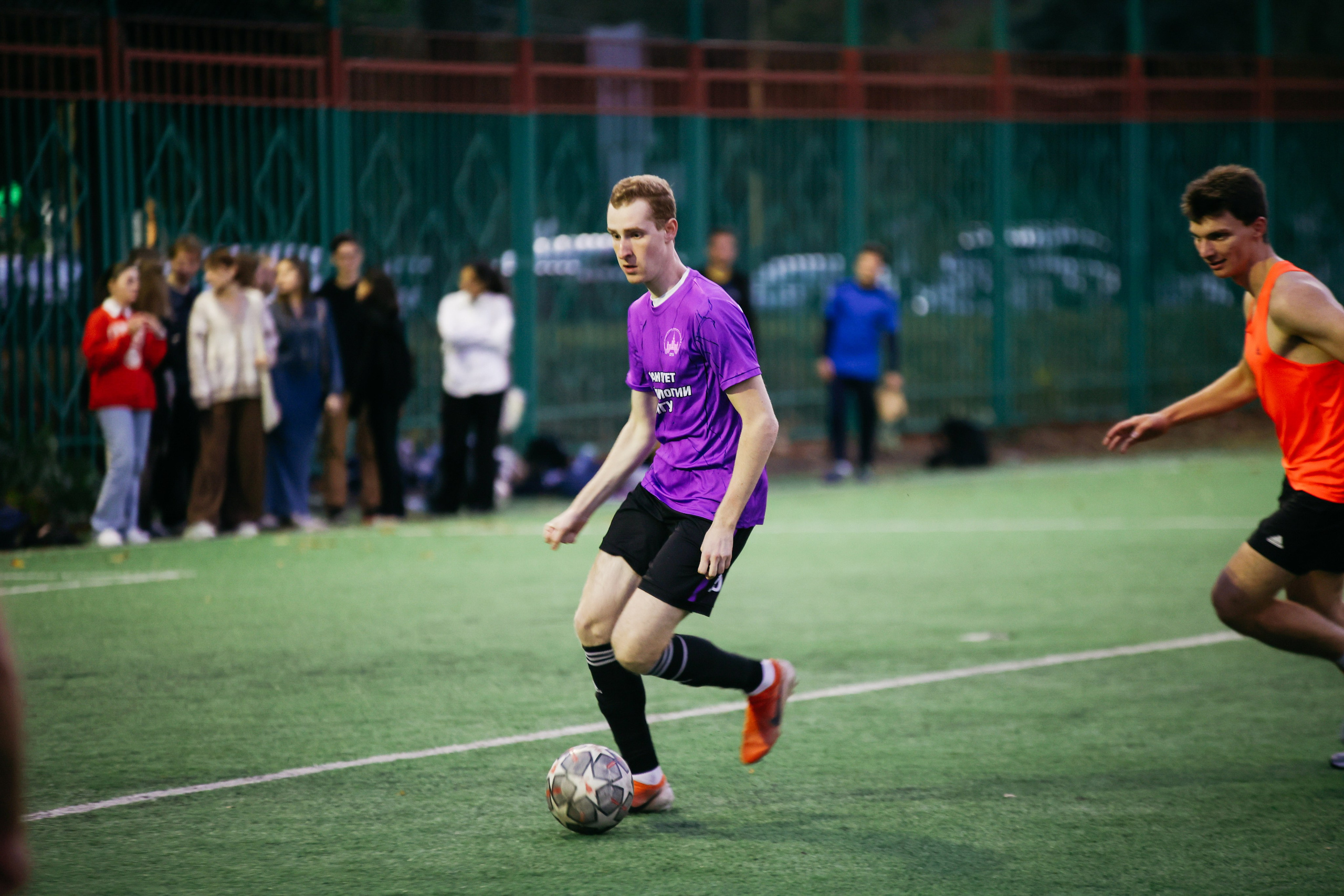 ФУТБОЛ МГУ. Концертный и репортажный фотограф в Москве и Санкт-Петербурге Мария