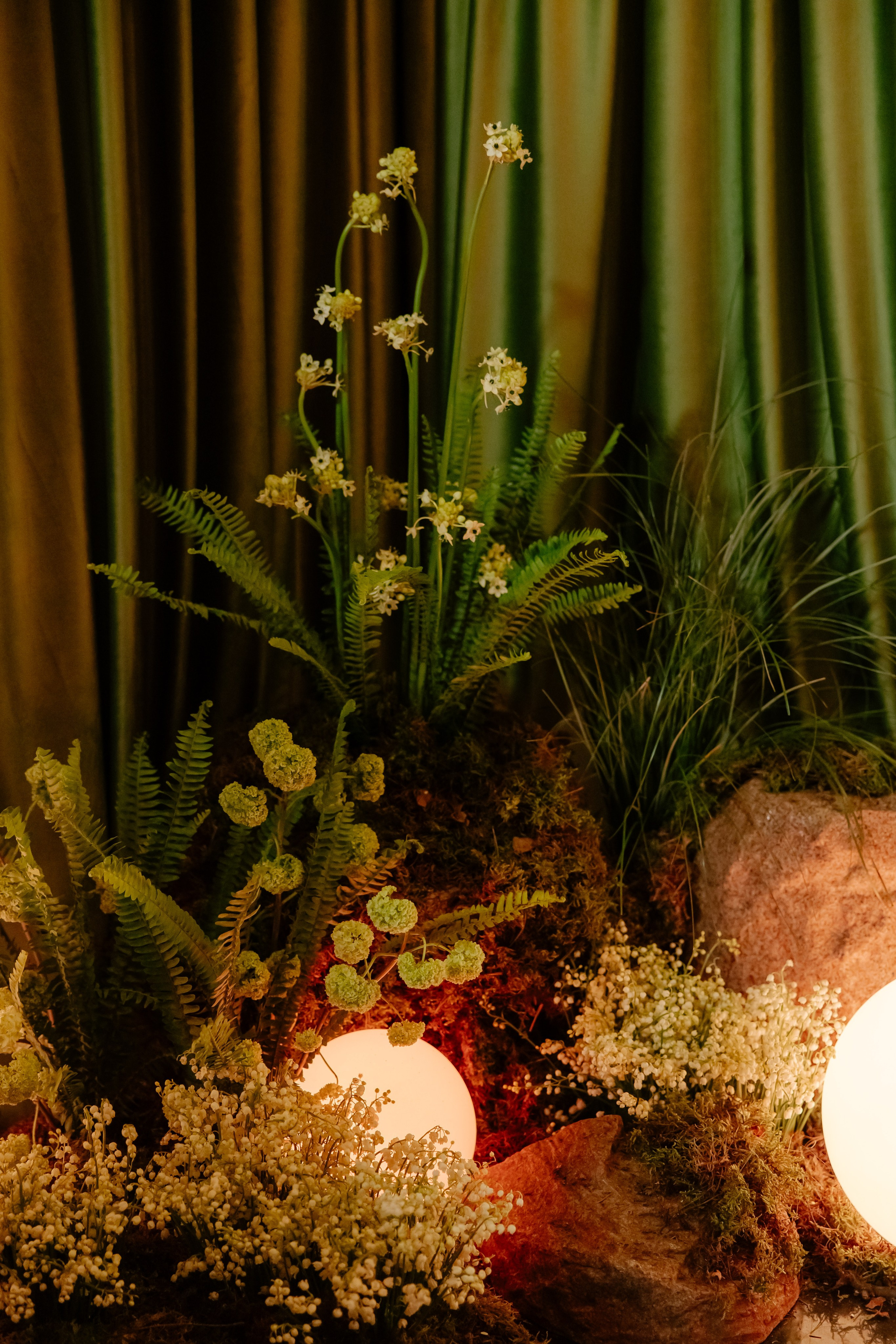 Юбилей. Свадебный фотограф Владислав Адышкин