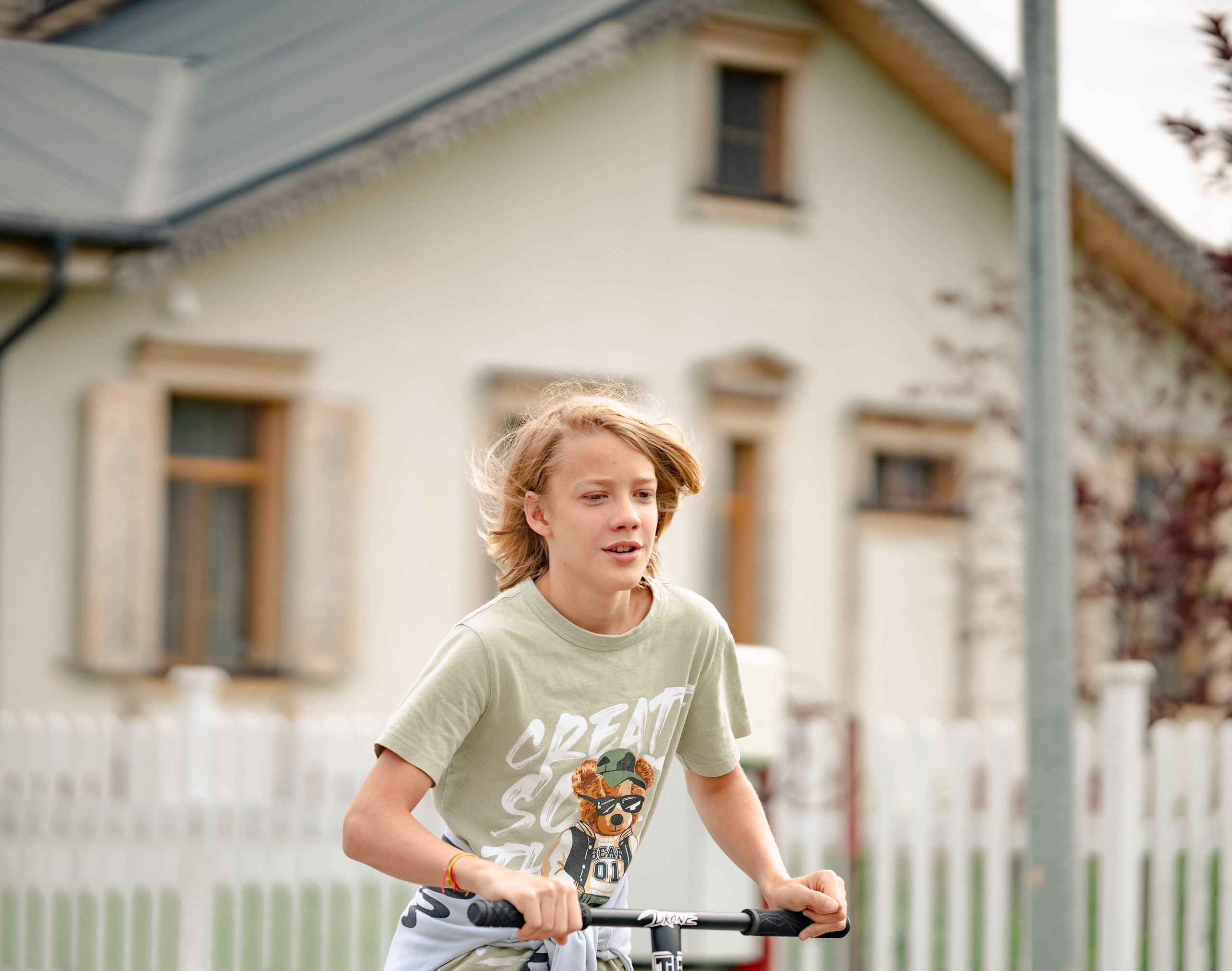 репортажный фотограф Новосибирск мероприятие