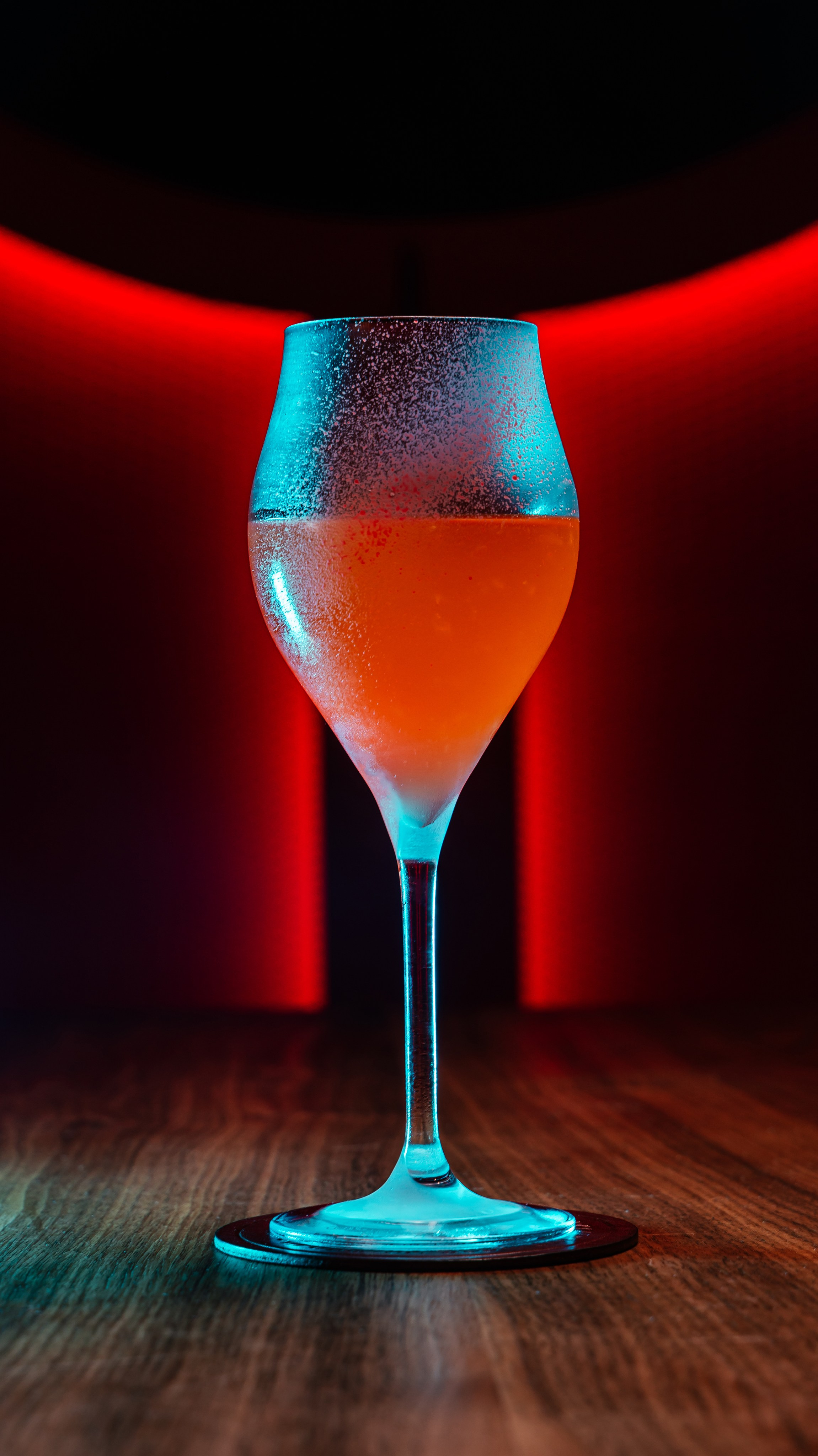 Фуд-съемка. Фотограф Алексей Воронов