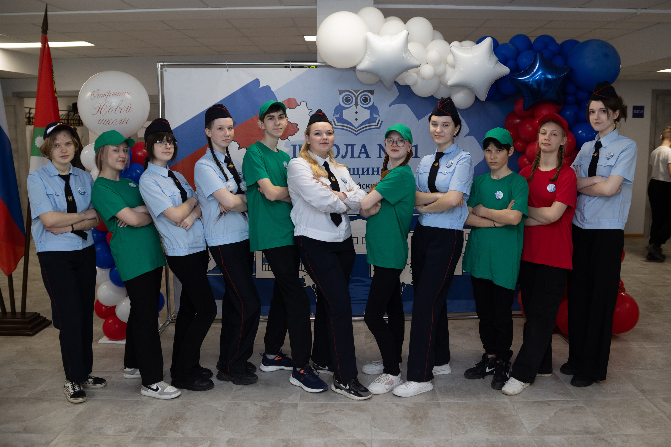 Фотограф Дальнереченск