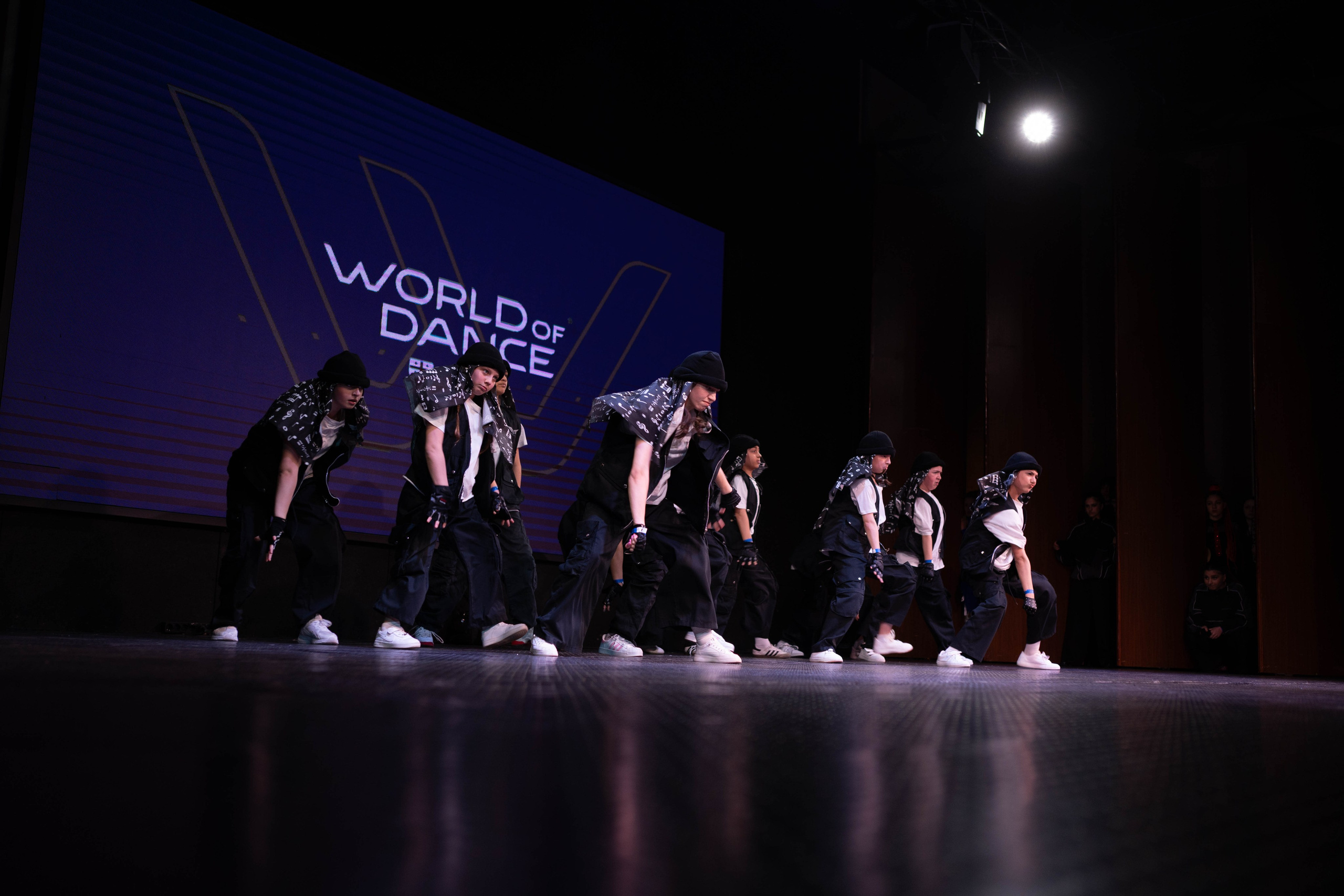 World of dance Georgia 2026. Фотограф, видеограф Пятигорск, Ставрополь, Ессентуки, Petlyakovs_photo