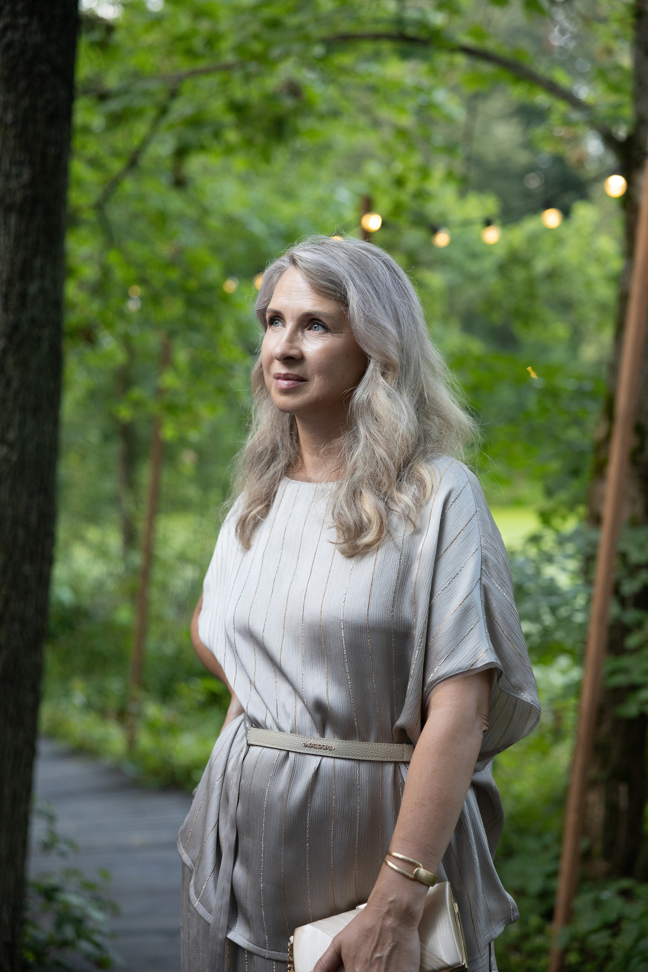 Мария и Матвей. Свадебный фотограф в Москве Наталья Струкова