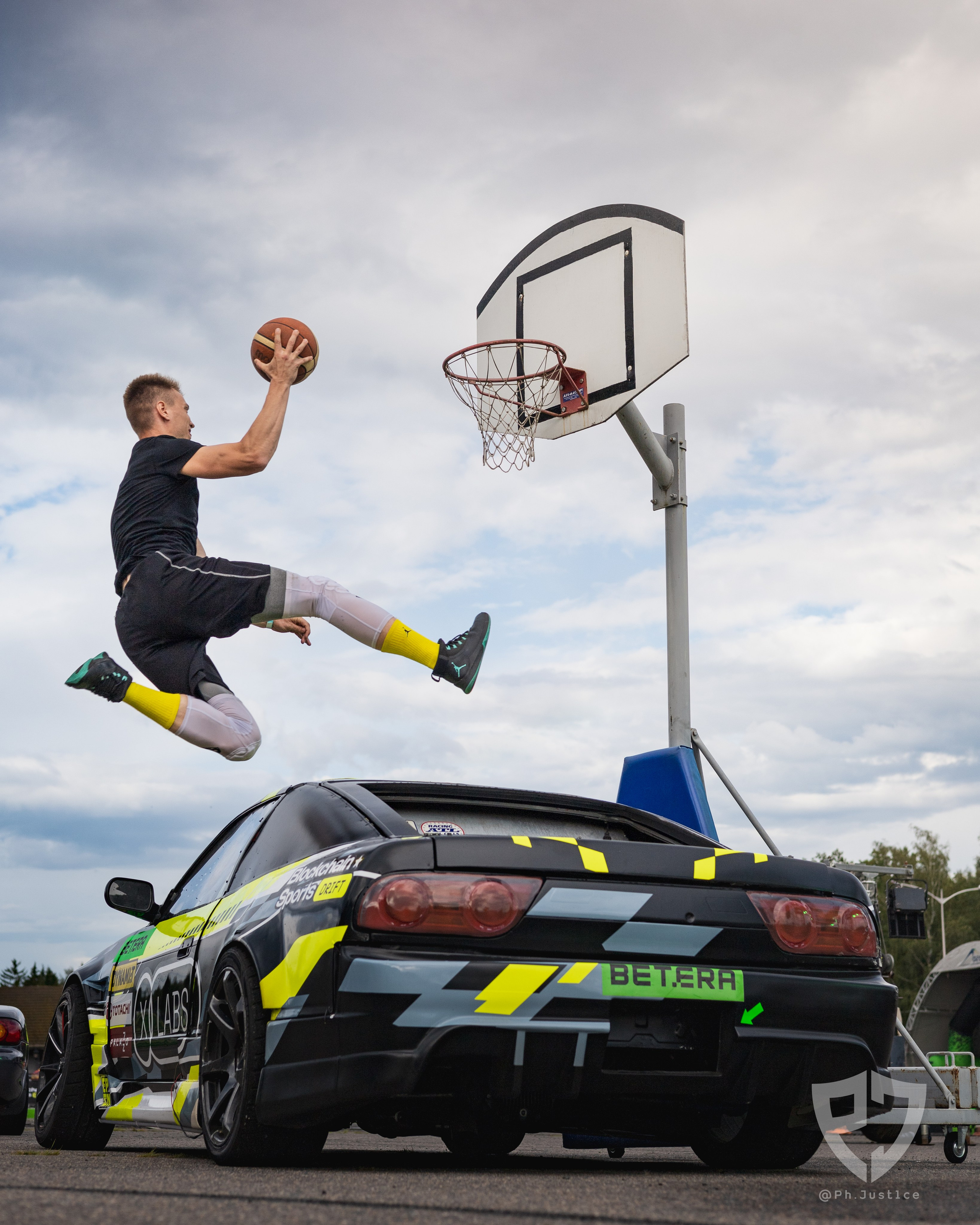 Betera Чемпионат Беларуси по дрифтингу 2024. III Этап. Логойск. | Максим Ремизевич. Maxim Remizevich | Photographer