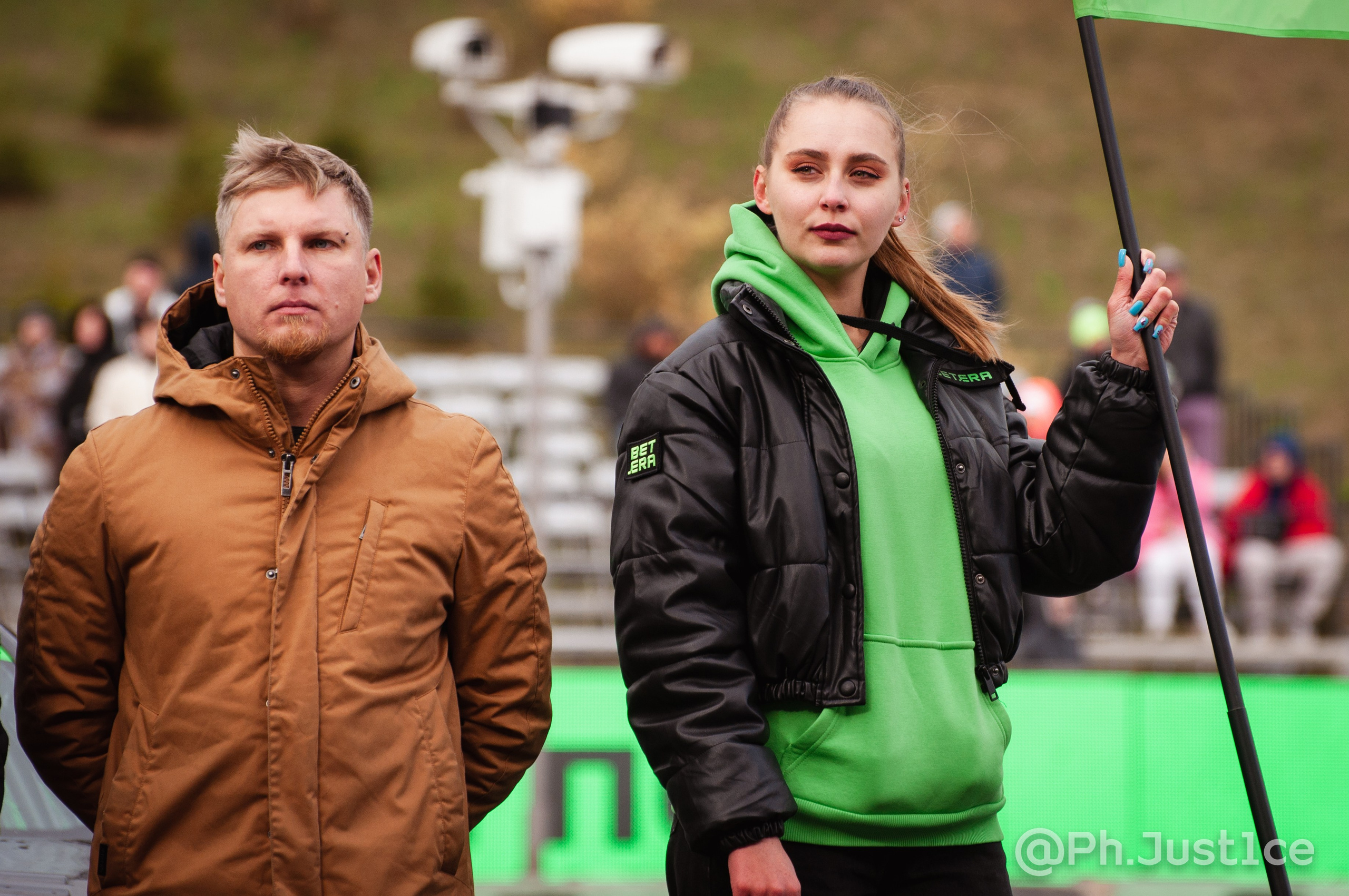 Финал Betera Чемпионат Беларуси по дрифтингу 2023. Раубичи.| Максим Ремизевич. Maxim Remizevich | Photographer