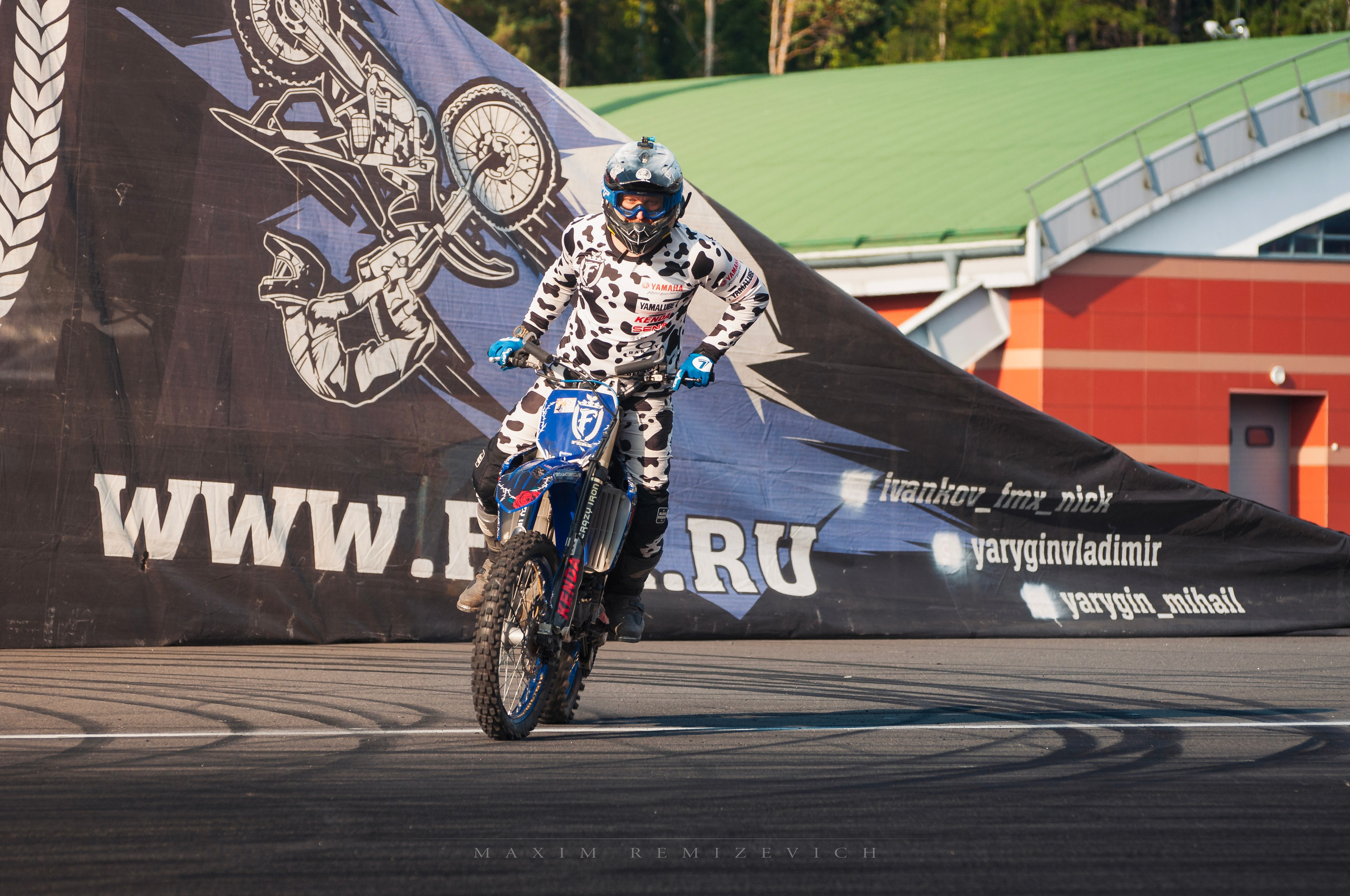 Тачки пикник и Стайки дрифт. Раубичи. 2024 | Максим Ремизевич. Maxim Remizevich | Photographer