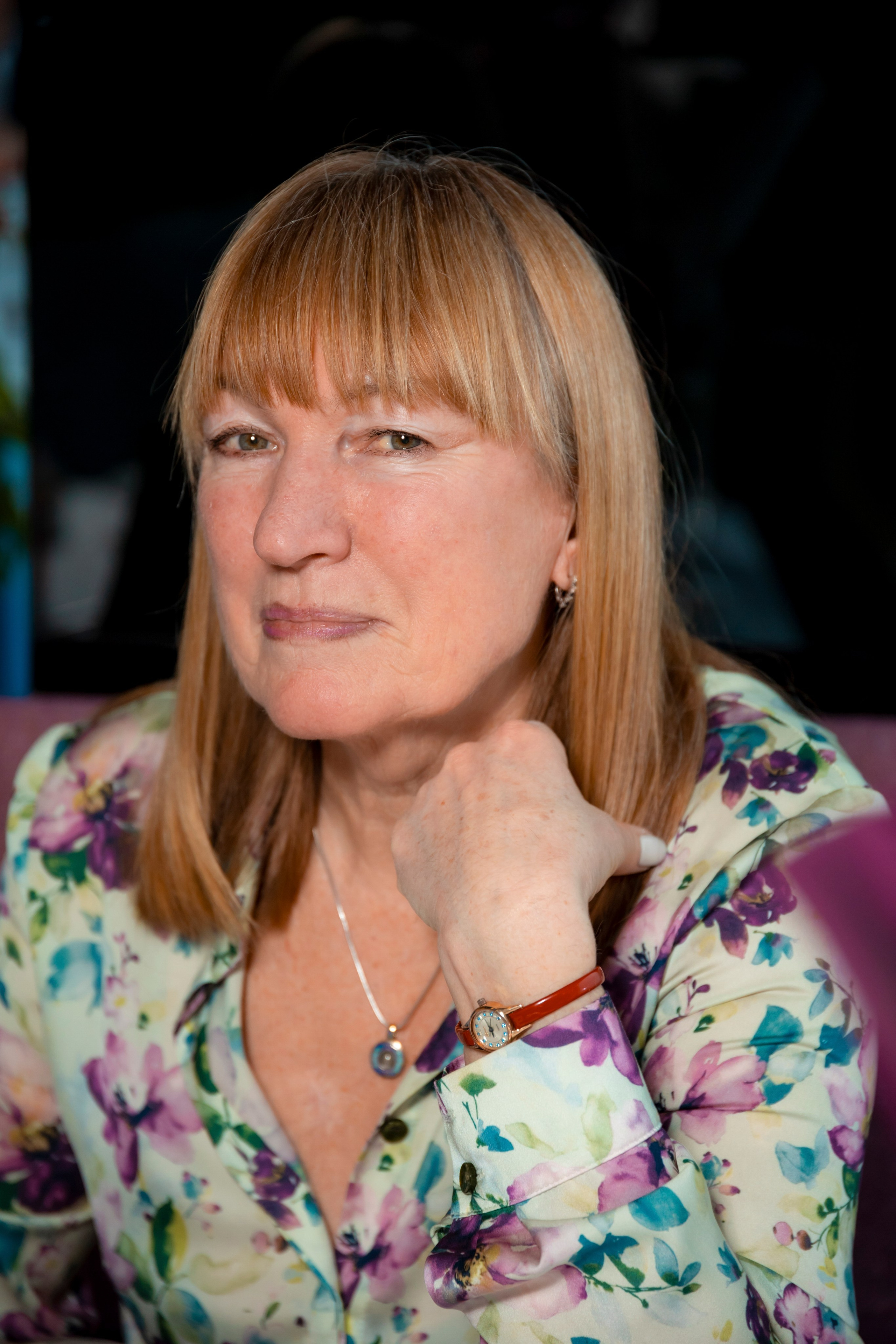 Юбилей свадьбы 50 лет. Фотограф на праздник, корпоратив, День Рождения и Юбилей в г. Санкт-Петербурге Алексей Анкушев