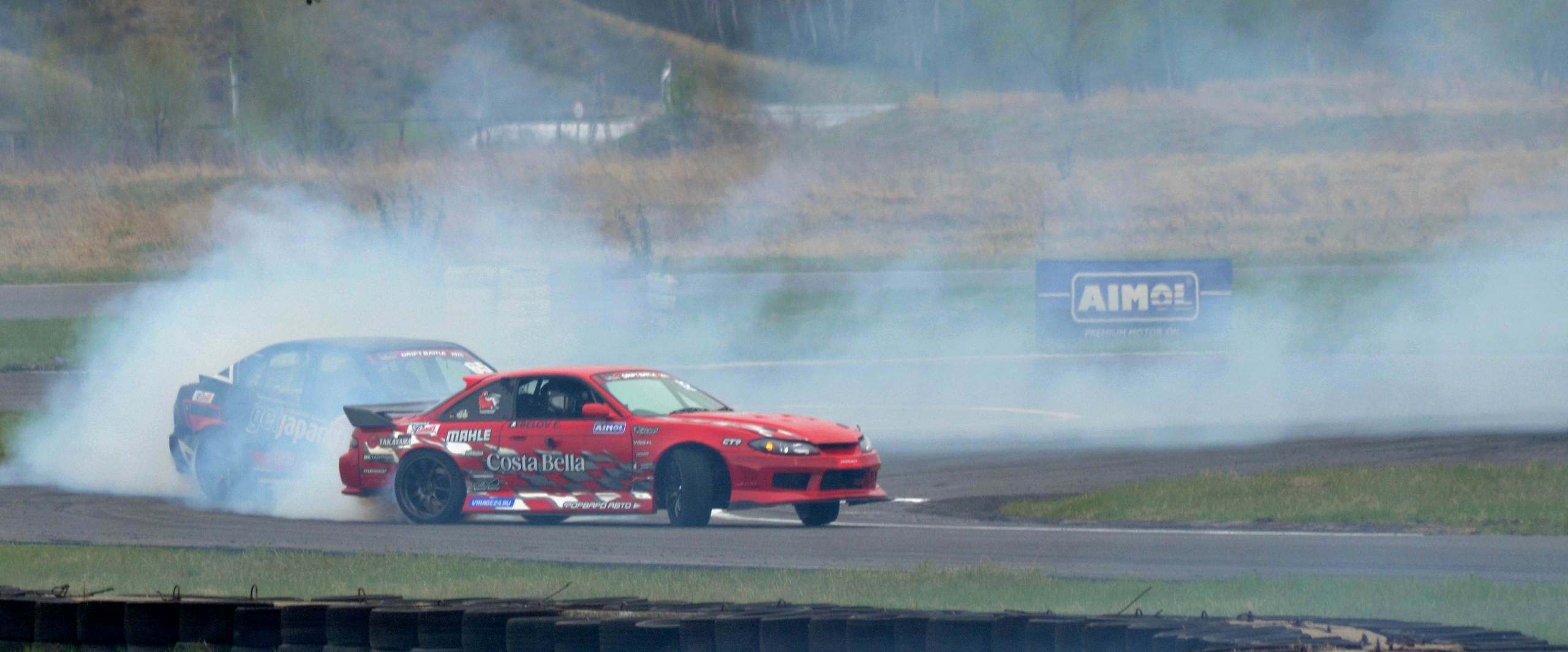 Турбо. Фотограф viktor viktor