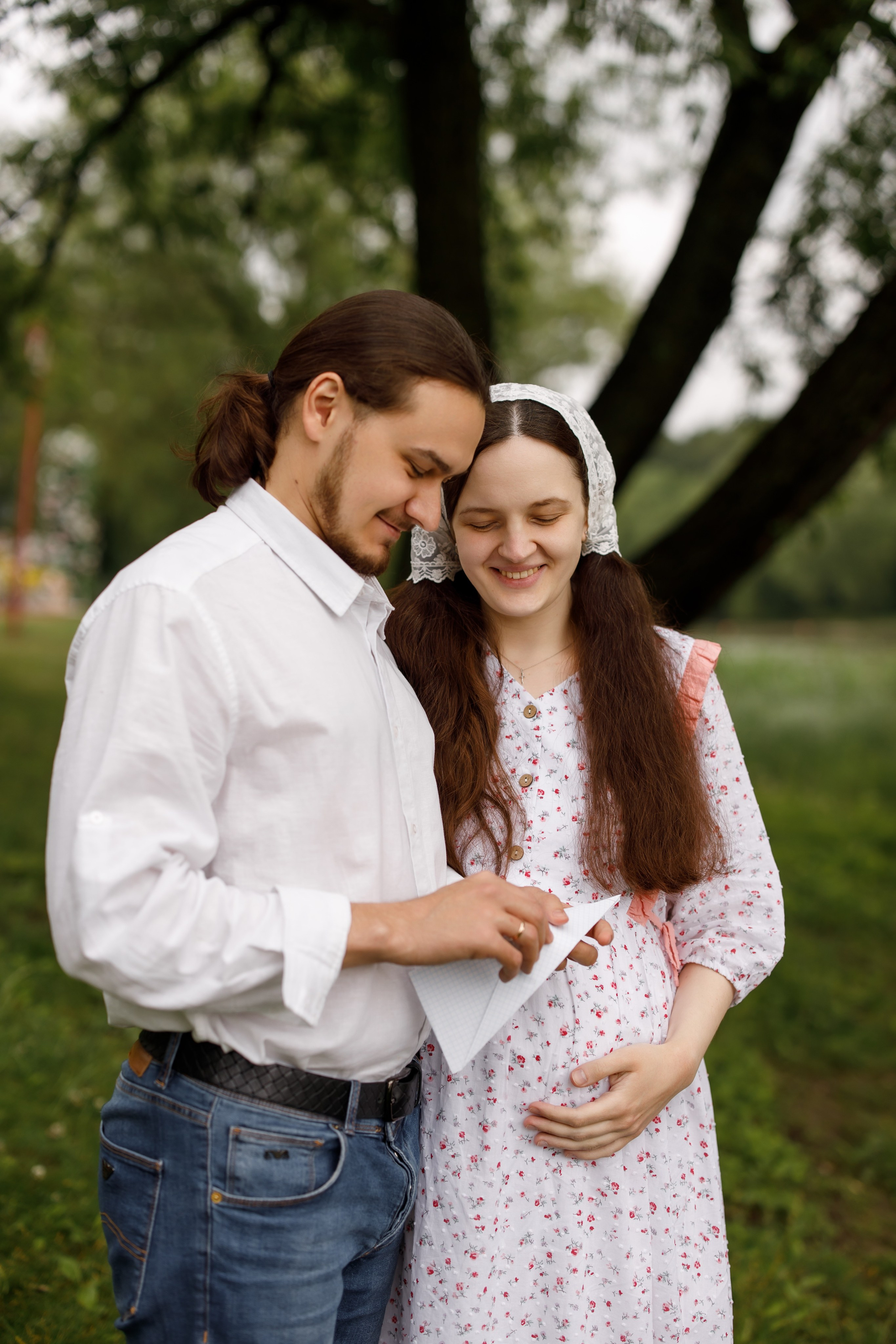 Беременяшки. Фотограф и видеограф Москва Анапа