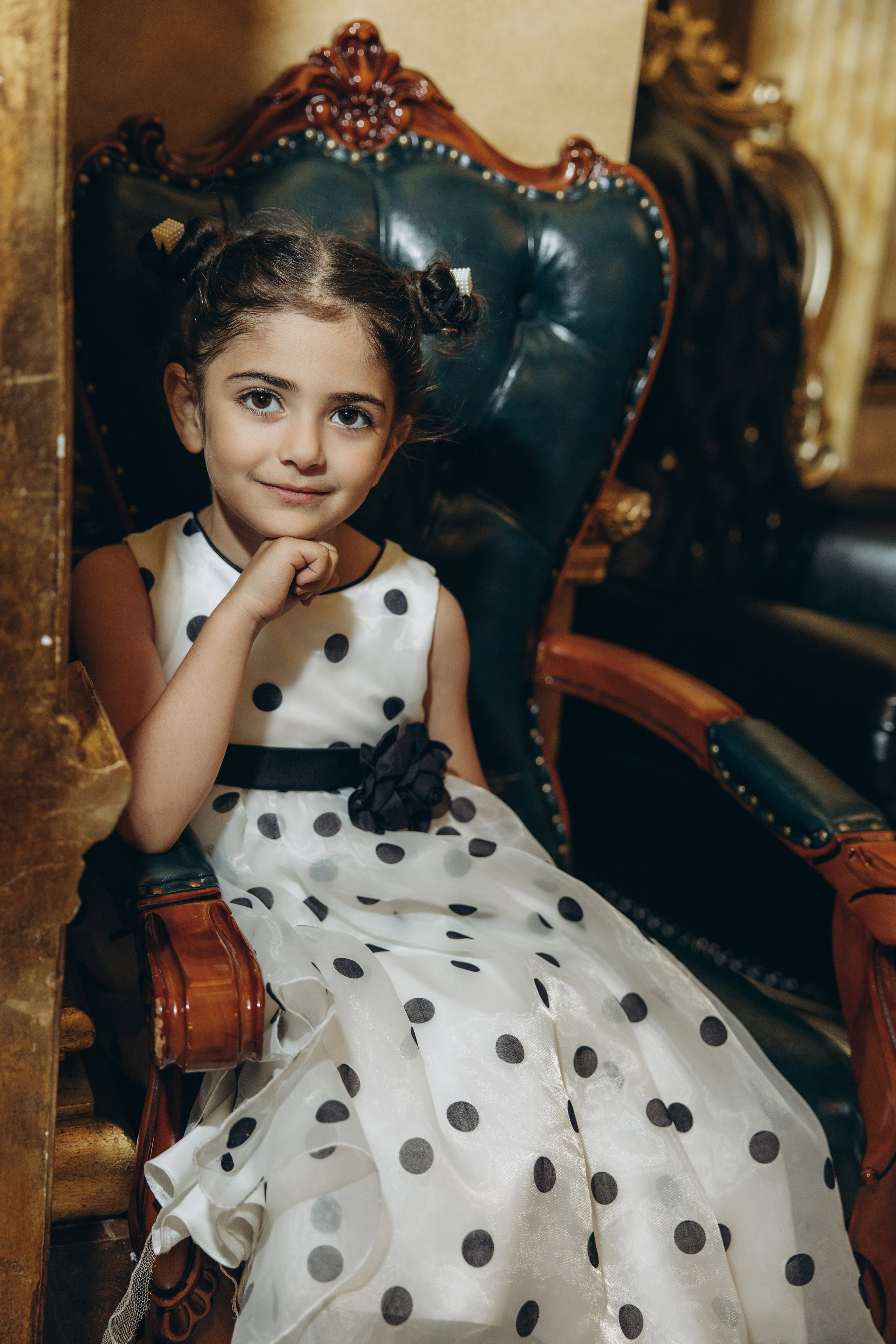 Банкет. Свадебный, семейный фотограф в Иркутске Светлана Макаричева