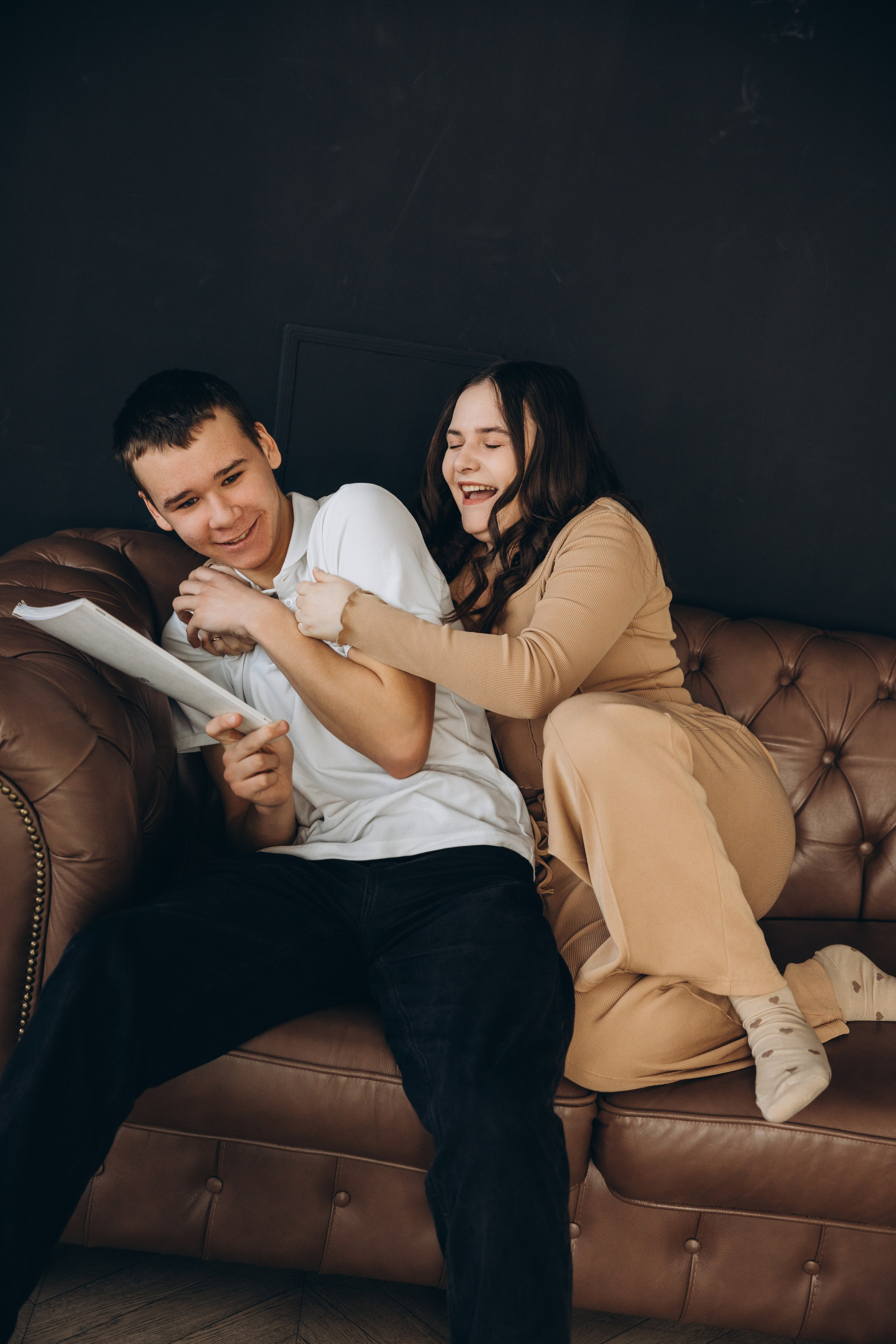 В ОМ студии. Свадебный, семейный фотограф в Иркутске Светлана Макаричева