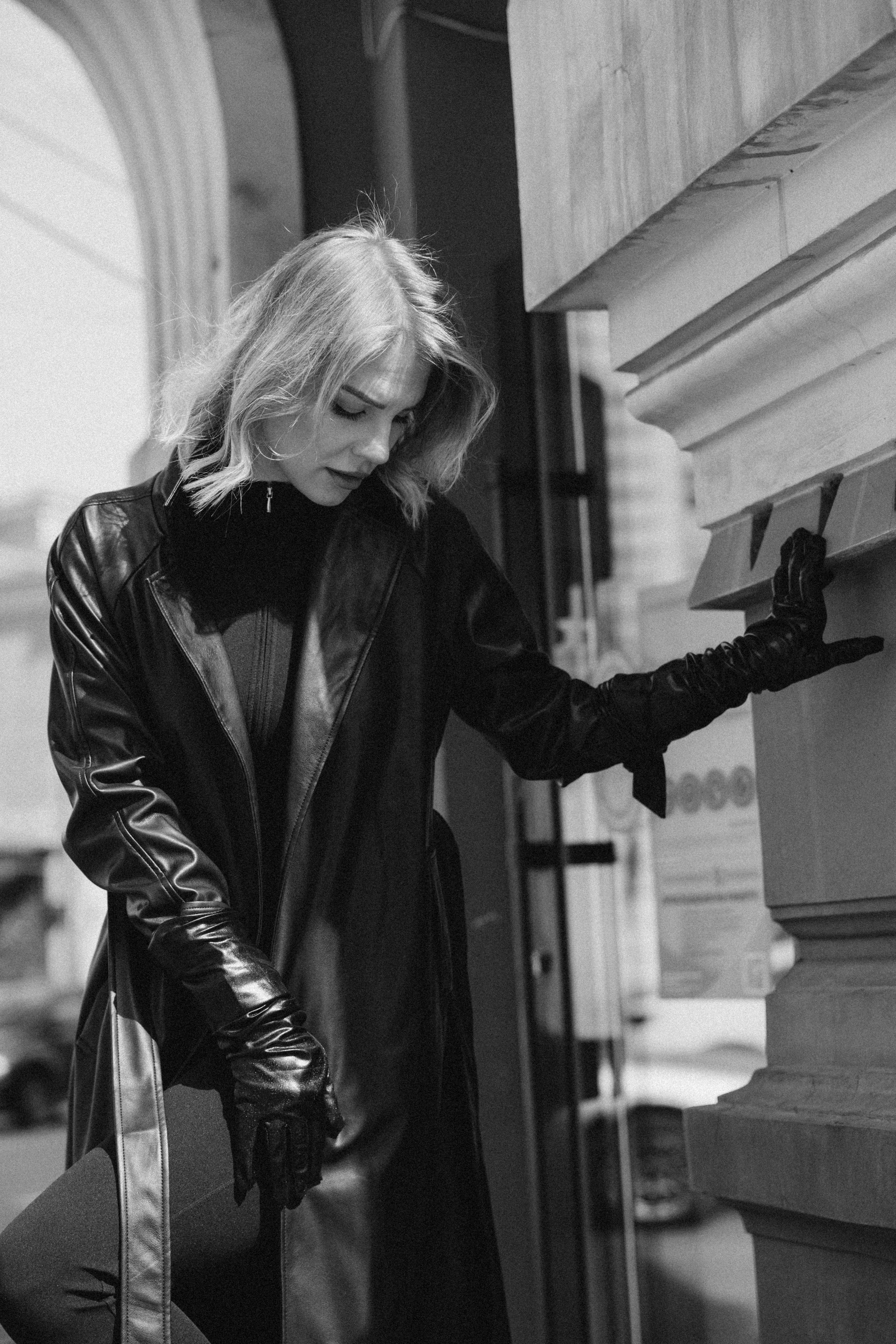 Юля. Свадебный, семейный фотограф в Иркутске Светлана Макаричева