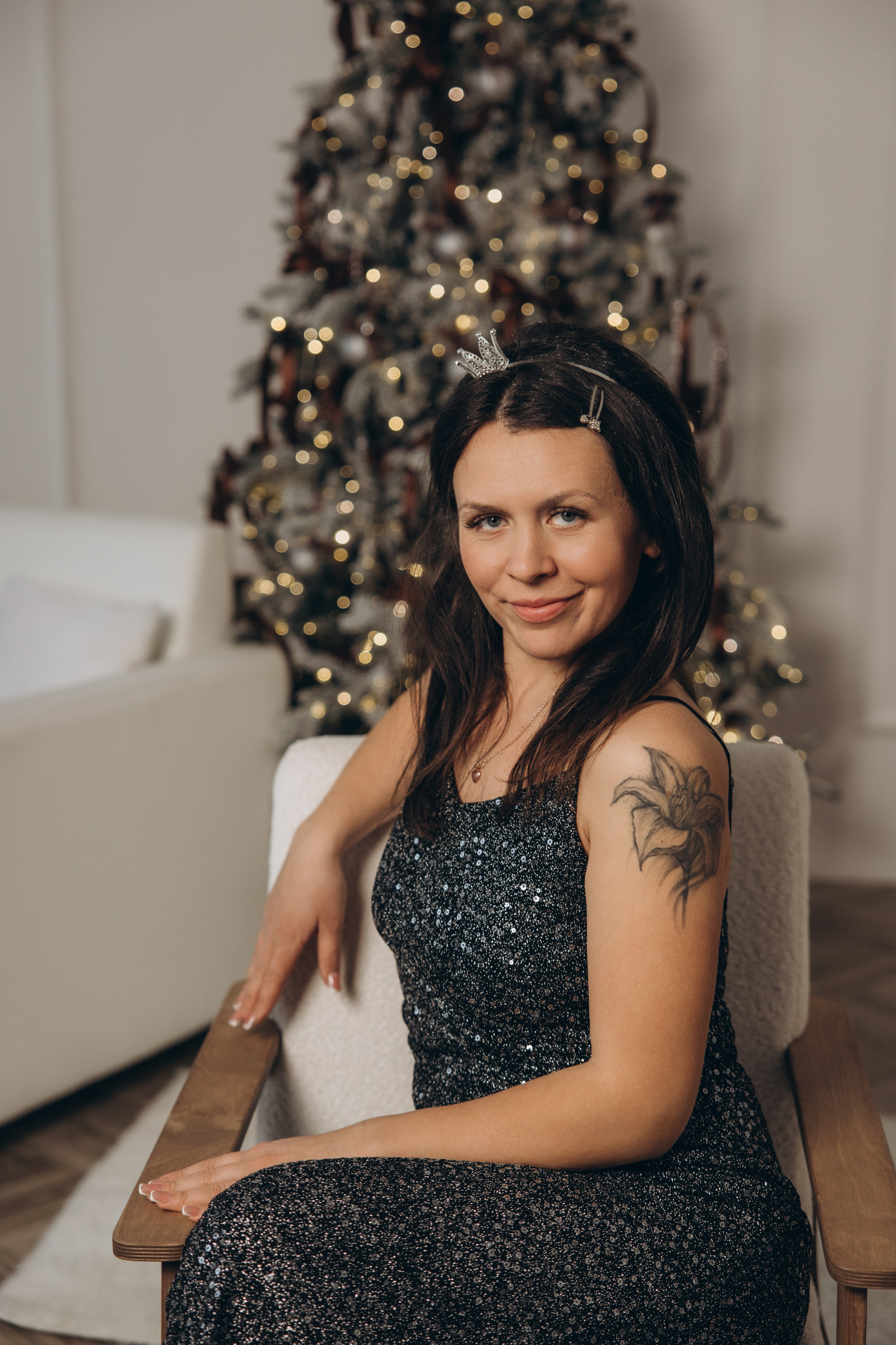 Фотопроект в lime студии. Свадебный, семейный фотограф в Иркутске Светлана Макаричева