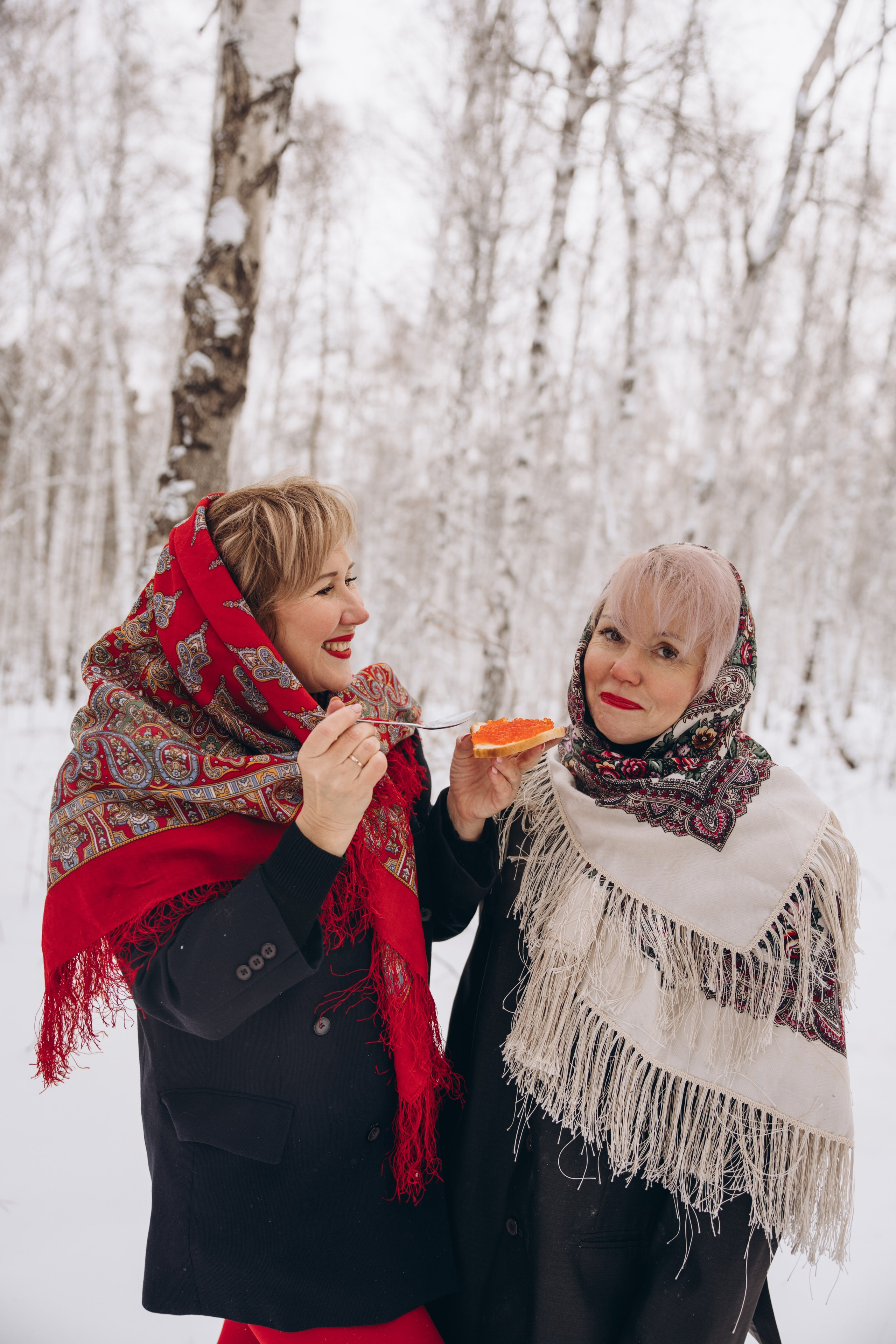 Russian girl. Свадебный, семейный фотограф в Иркутске Светлана Макаричева
