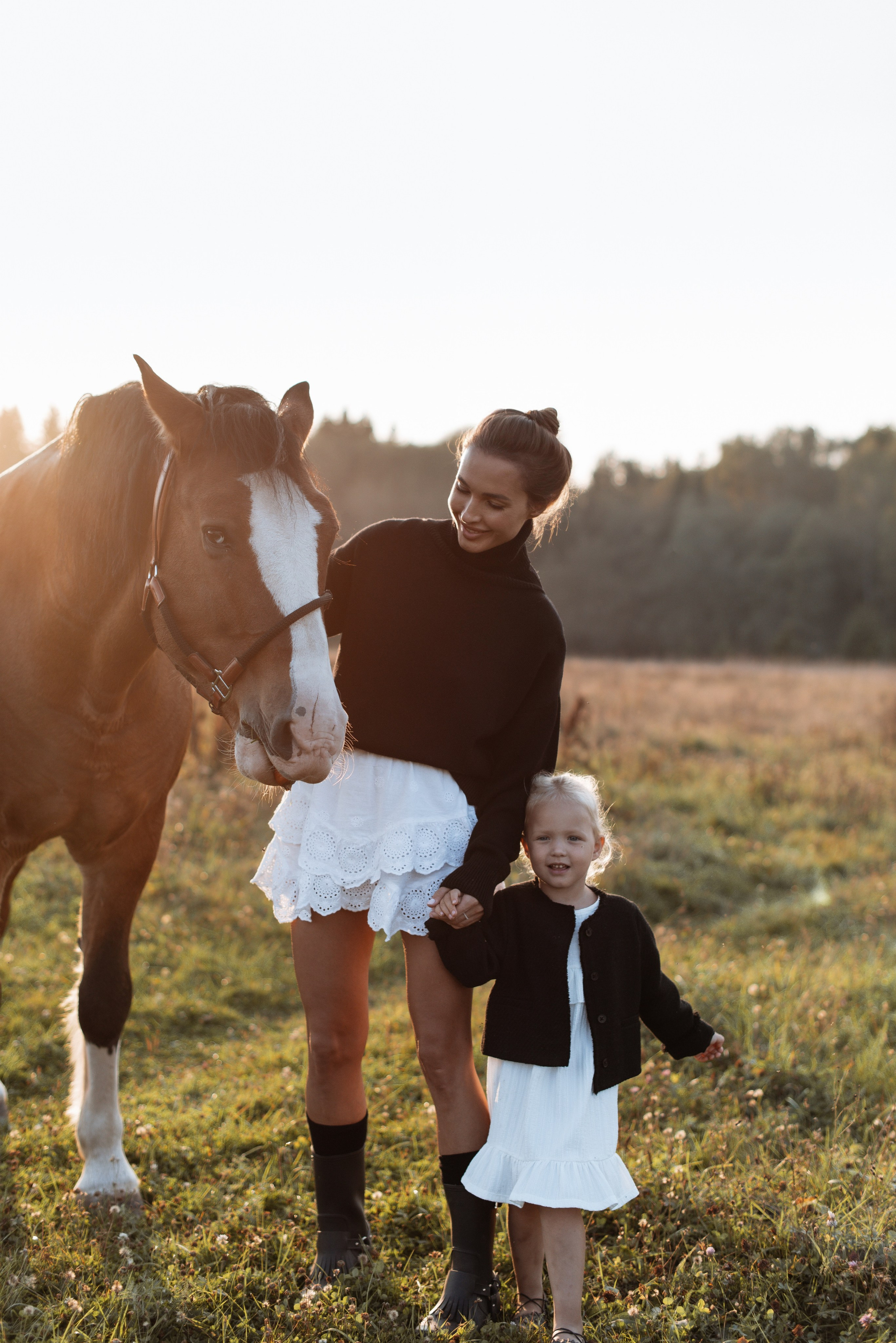 Альбом 4. Фотограф Москва