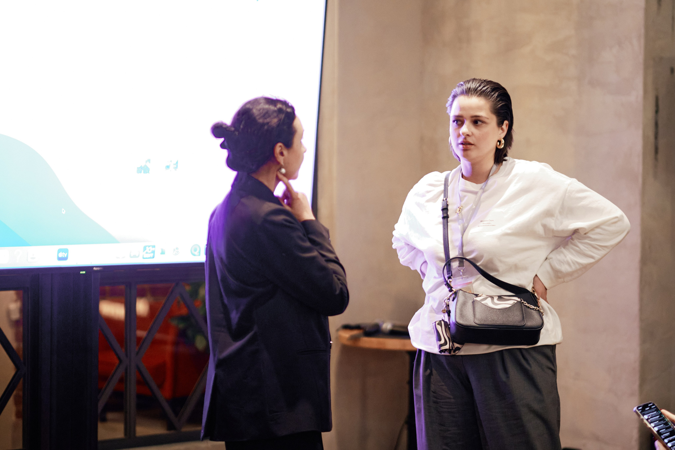 Встречи Head Hunter. Свадебный фотограф Санкт-Петербург Ирина Селезнева RmesLOVE