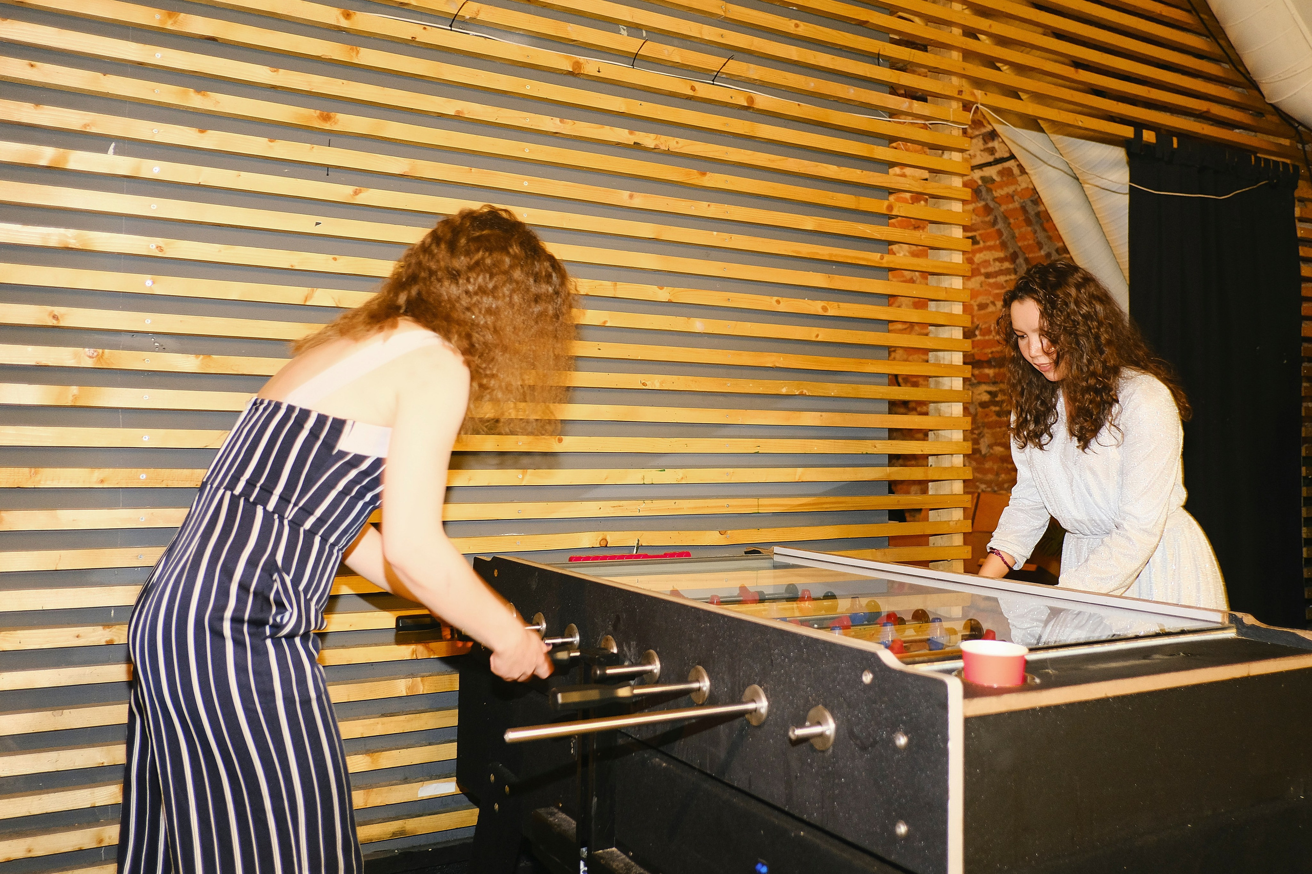 True Lab. Свадебный фотограф Санкт-Петербург Ирина Селезнева RmesLOVE