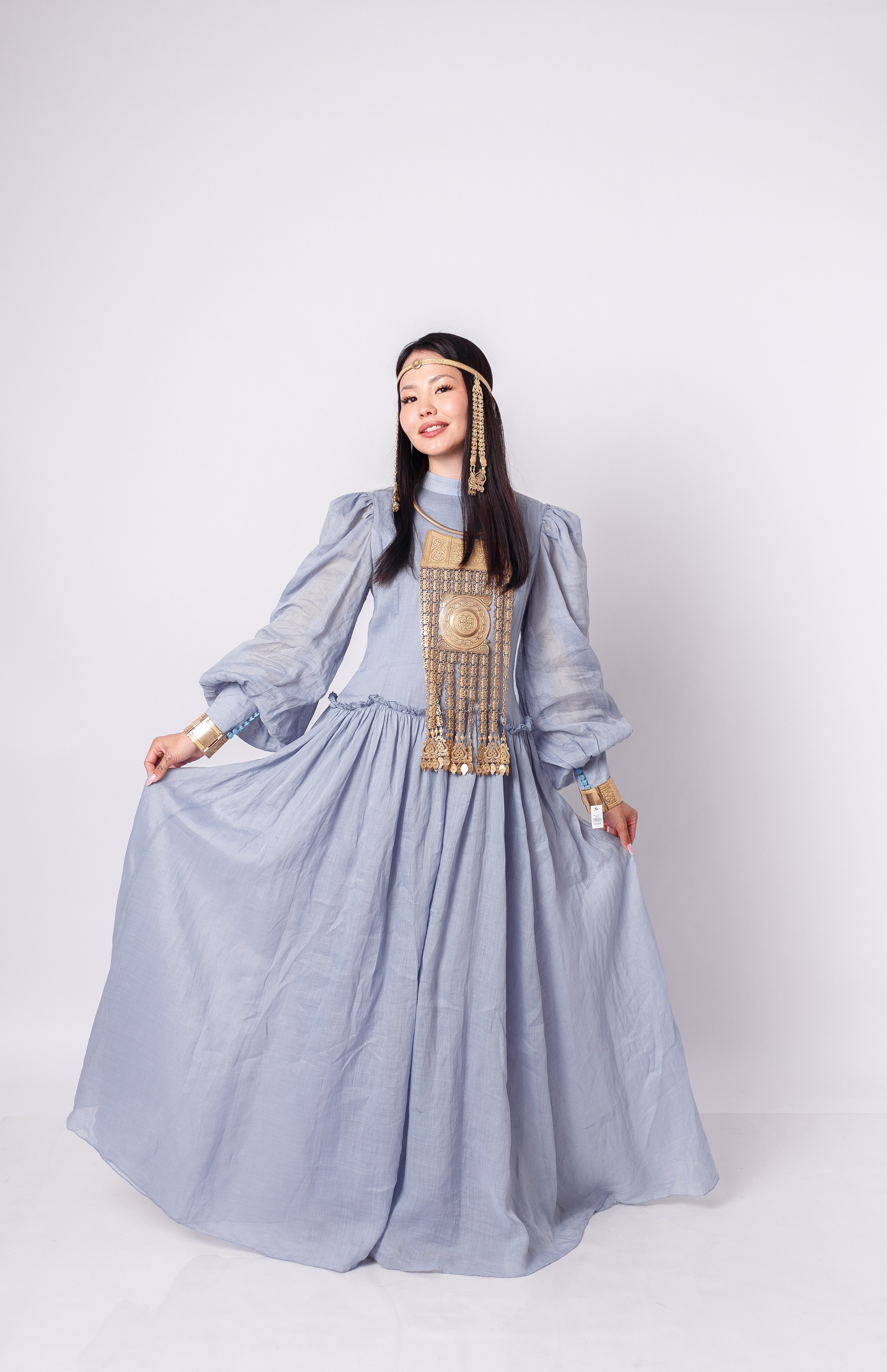 Портфолио. Услуги