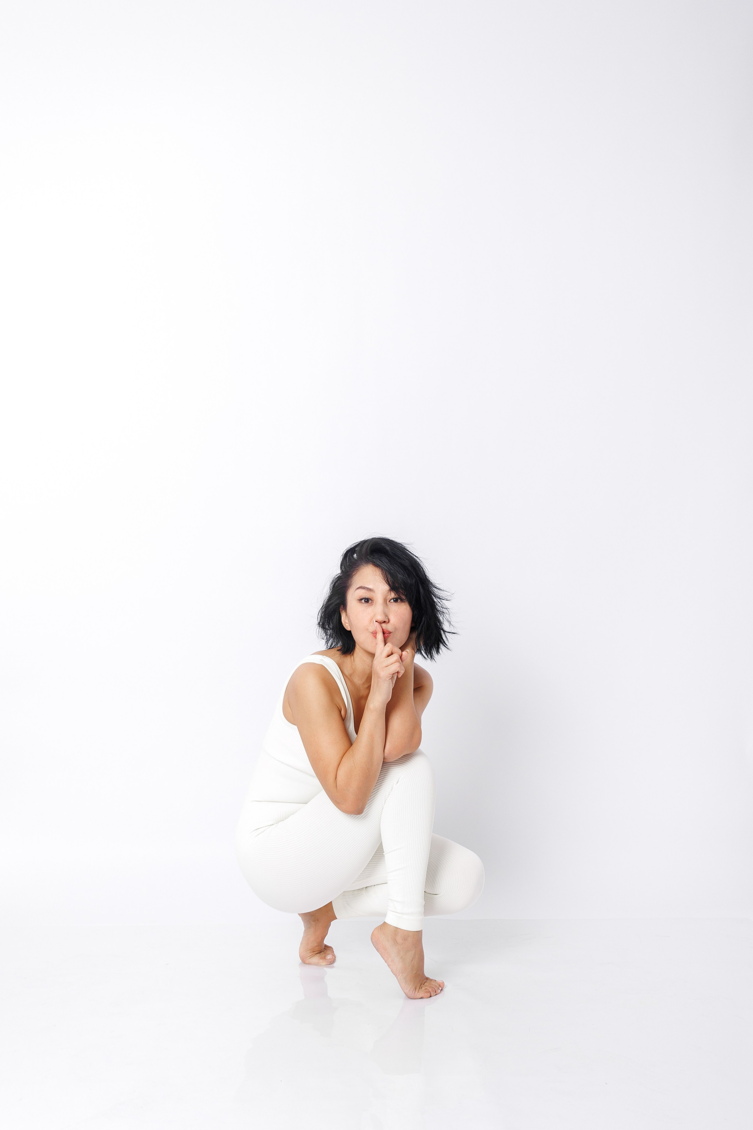 Портфолио. Услуги